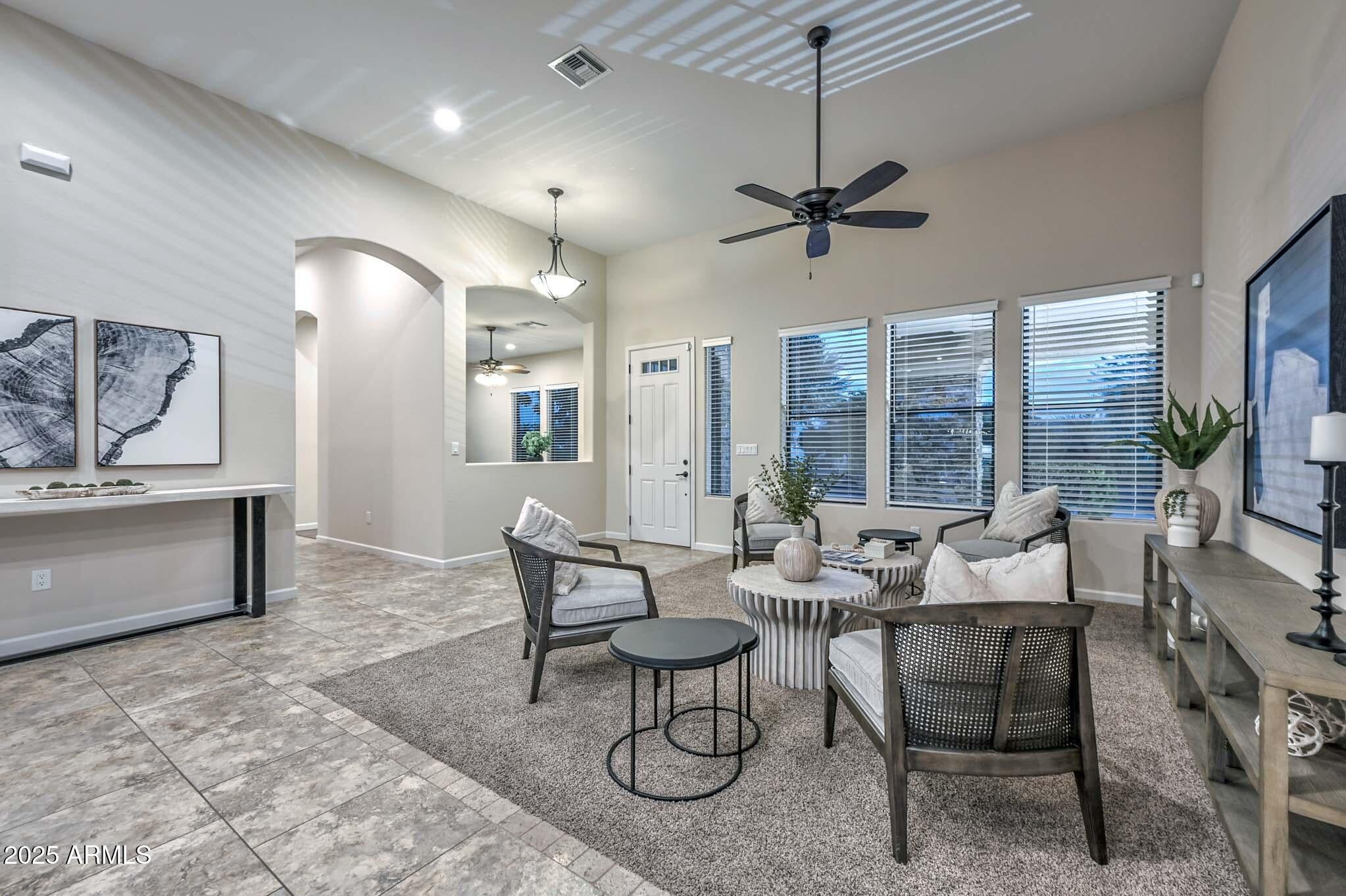 Phoenix, Arizona, 85032, United States, 5 Bedrooms Bedrooms, ,4 BathroomsBathrooms,Residential,Active,1993957