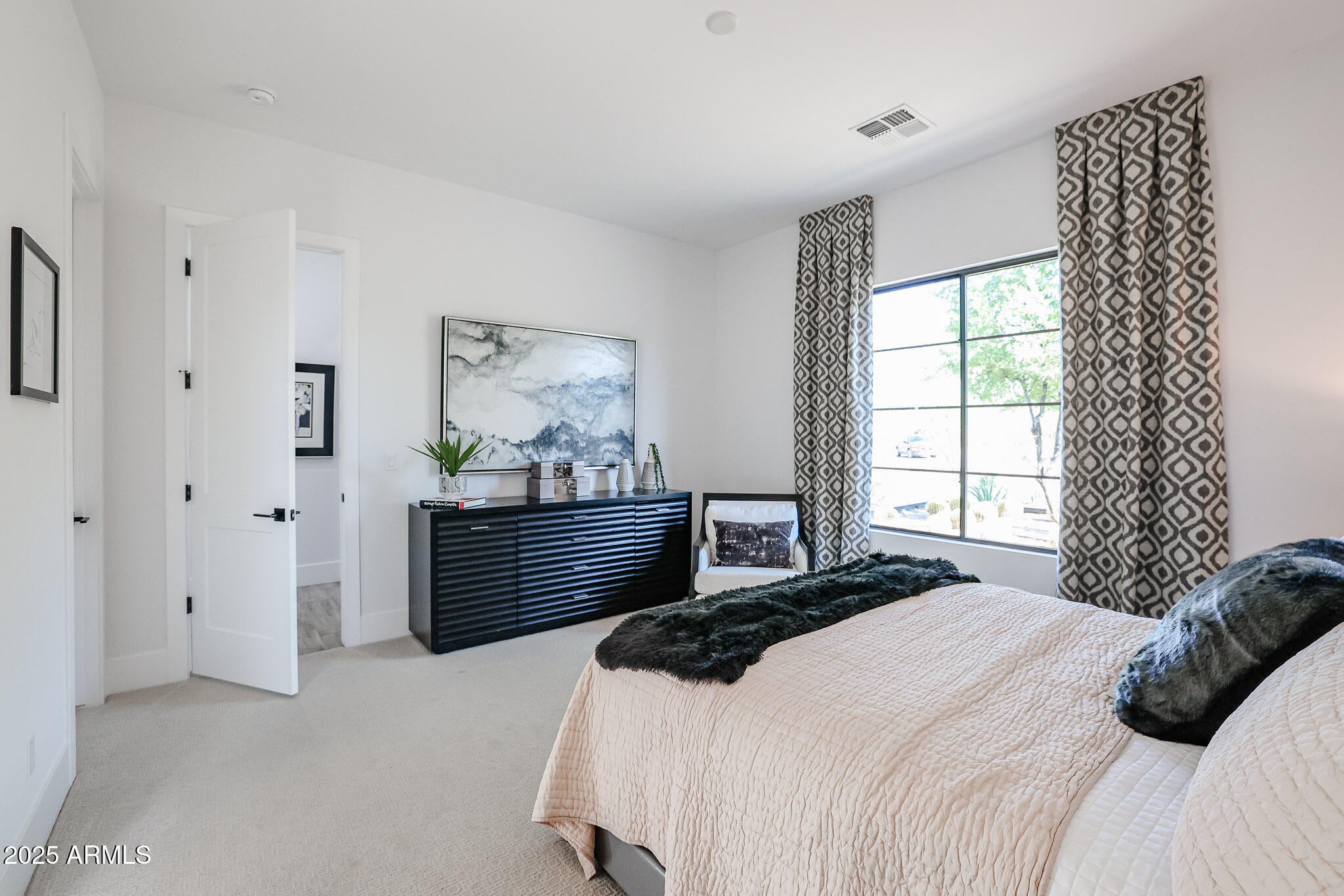 Phoenix, Arizona, 85086, United States, 4 Bedrooms Bedrooms, ,5 BathroomsBathrooms,Residential,Active,2012889