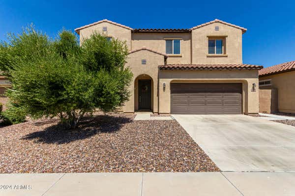 5429 S LUISENO BLVD, GILBERT, AZ 85298 - Image 1