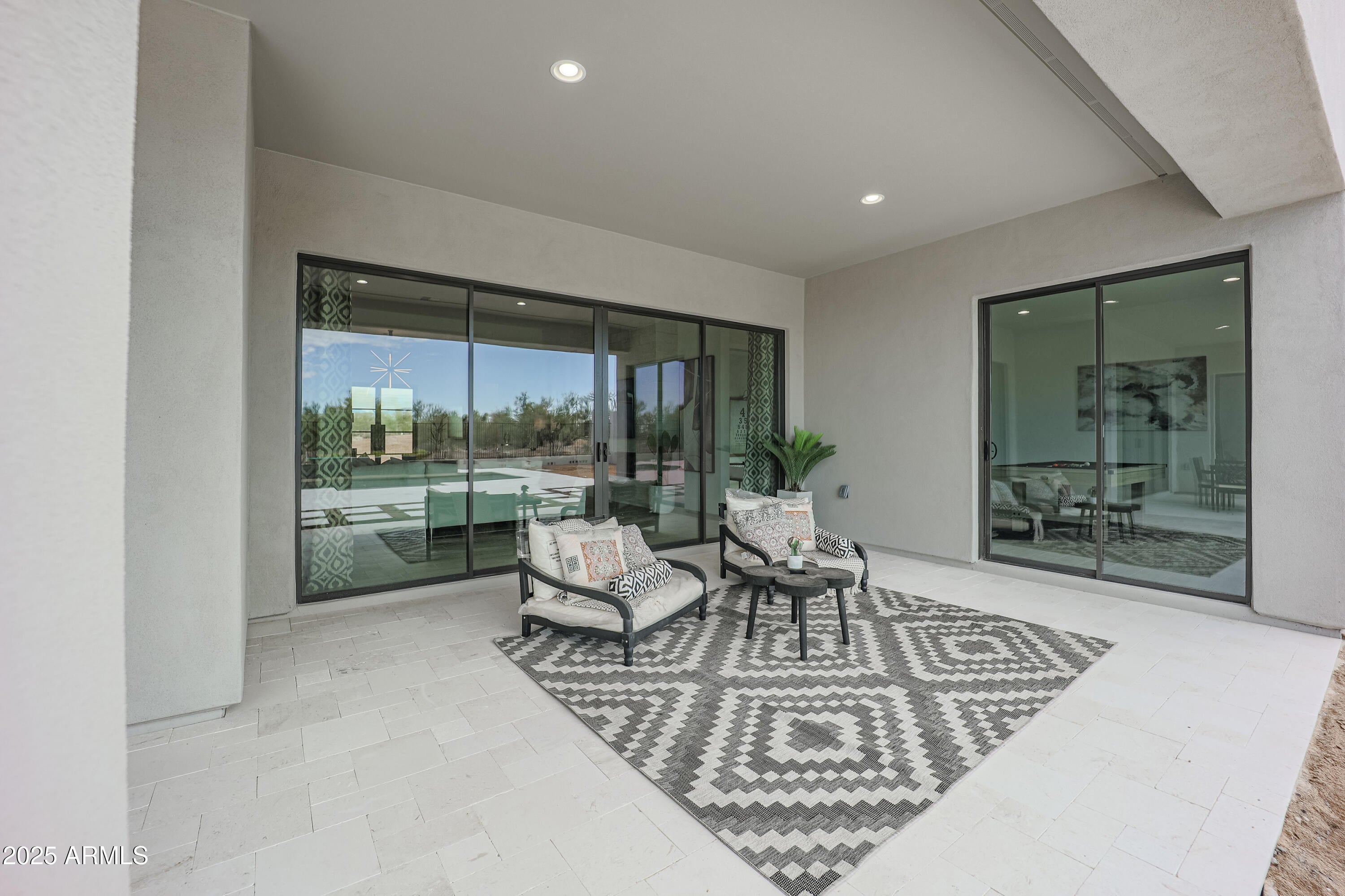 Phoenix, Arizona, 85086, United States, 4 Bedrooms Bedrooms, ,4 BathroomsBathrooms,Residential,Active,1831829