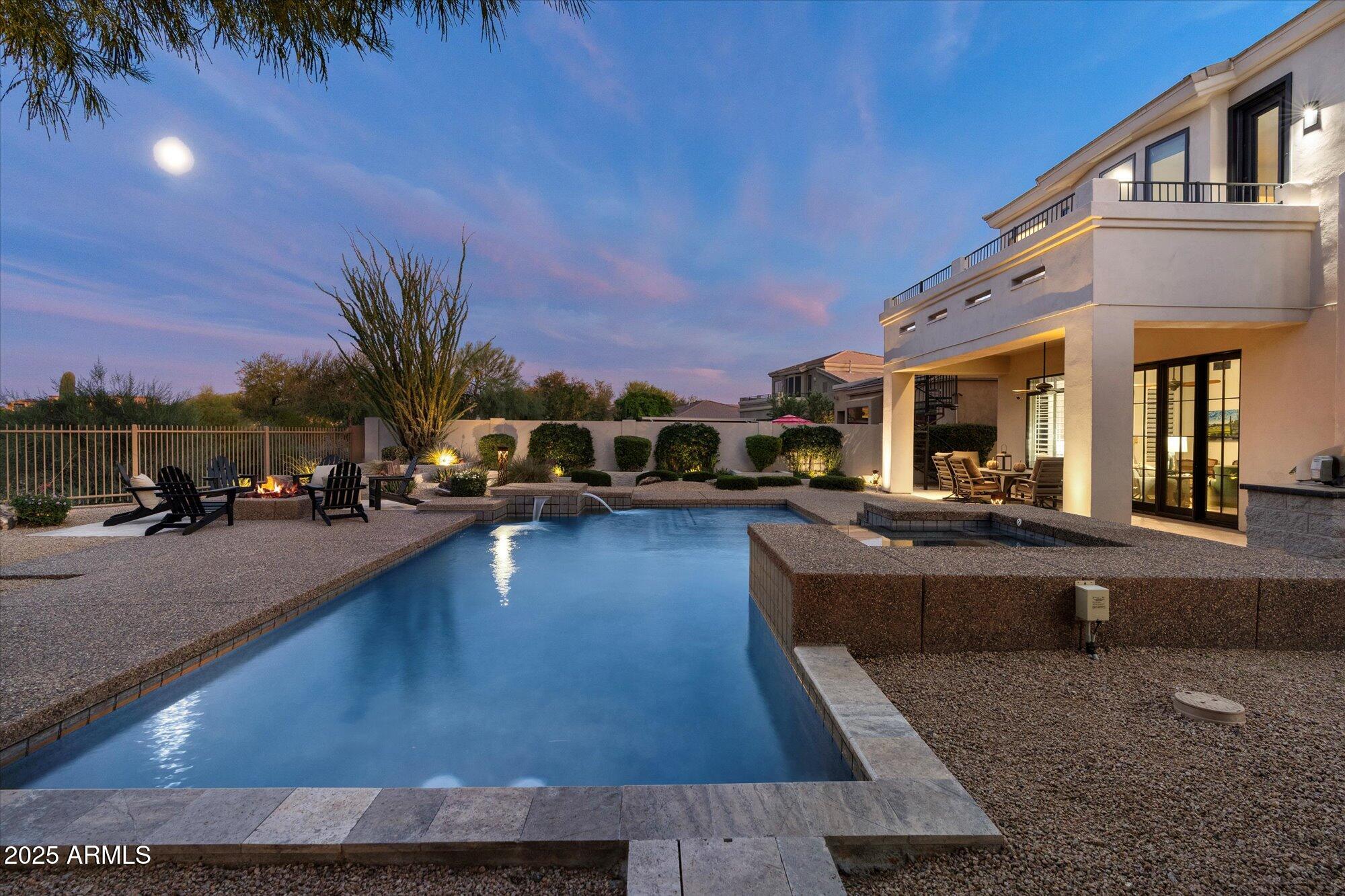 Phoenix, Arizona, 85054, United States, 4 Bedrooms Bedrooms, ,3 BathroomsBathrooms,Residential,Active,2008269