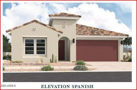 36891 W SANTA MARIA ST  