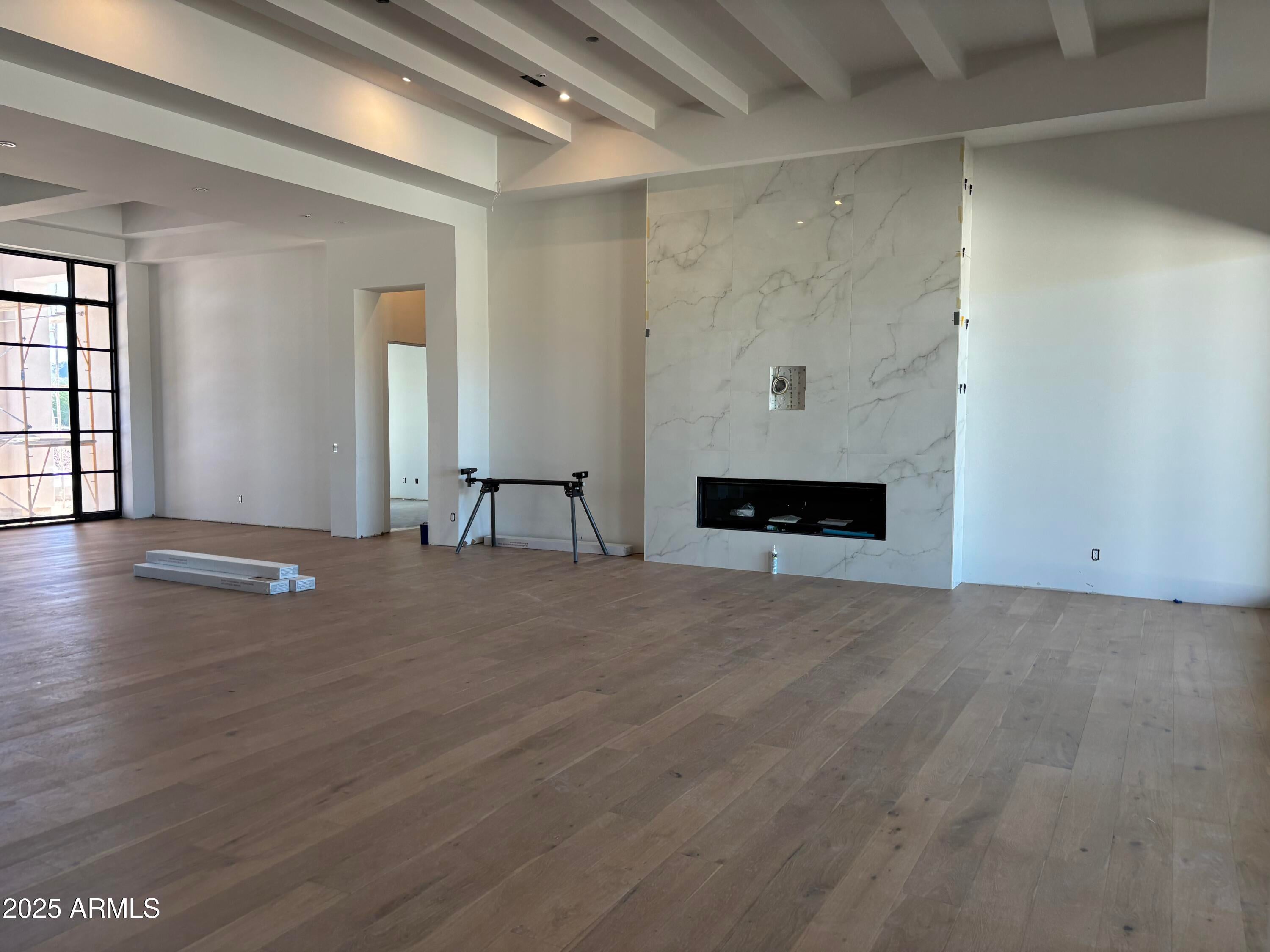 Paradise Valley, Arizona, 85253, United States, 6 Bedrooms Bedrooms, ,7 BathroomsBathrooms,Residential,Active,1863538