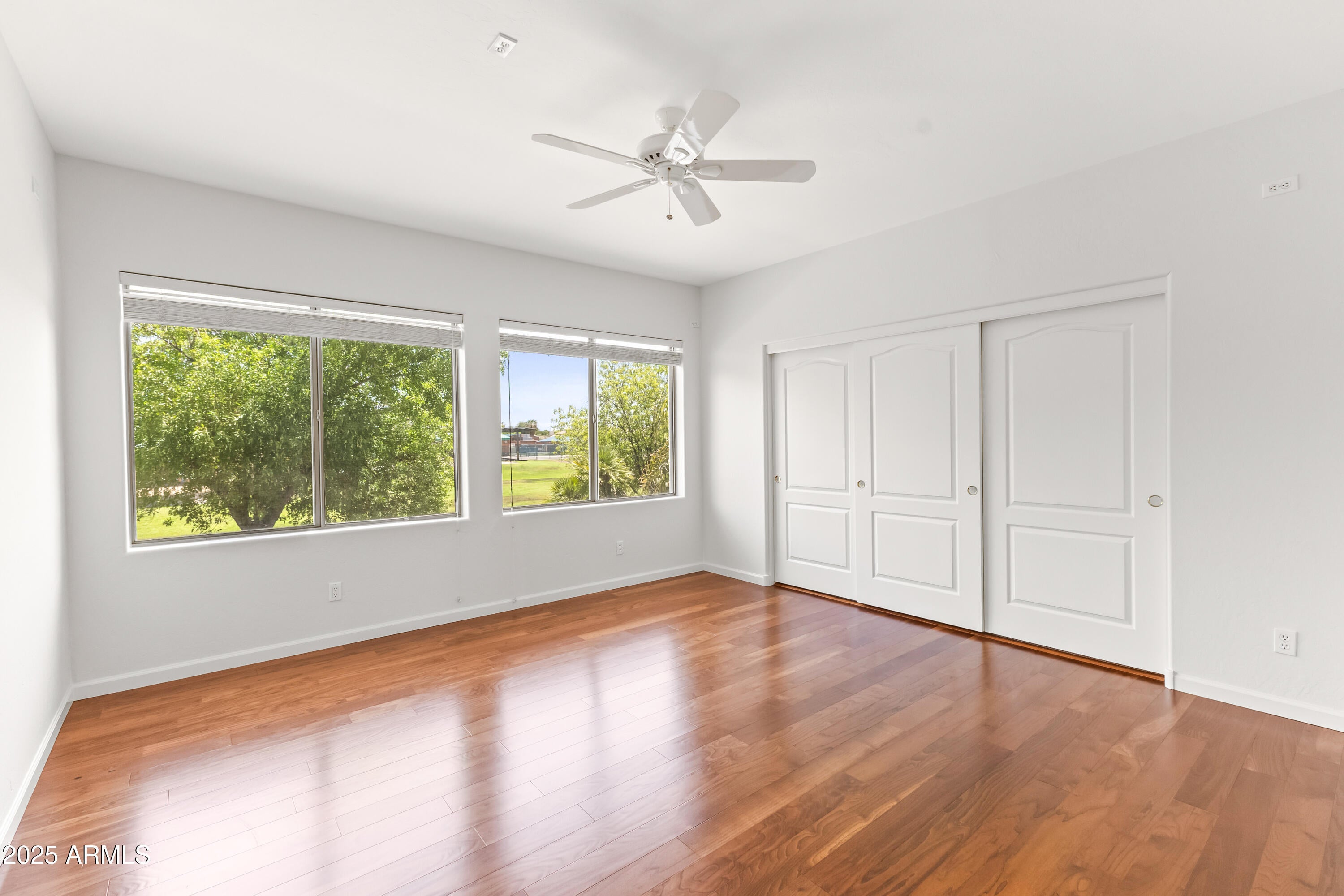 Scottsdale, Arizona, 85254, United States, 4 Bedrooms Bedrooms, ,3 BathroomsBathrooms,Residential,Active,1909908