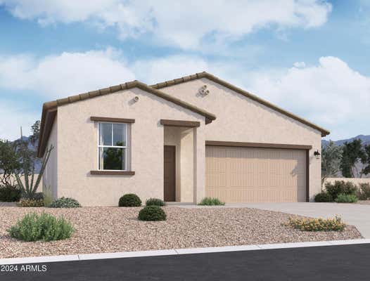 47762 W MOELLER RD, MARICOPA, AZ 85139 - Image 1