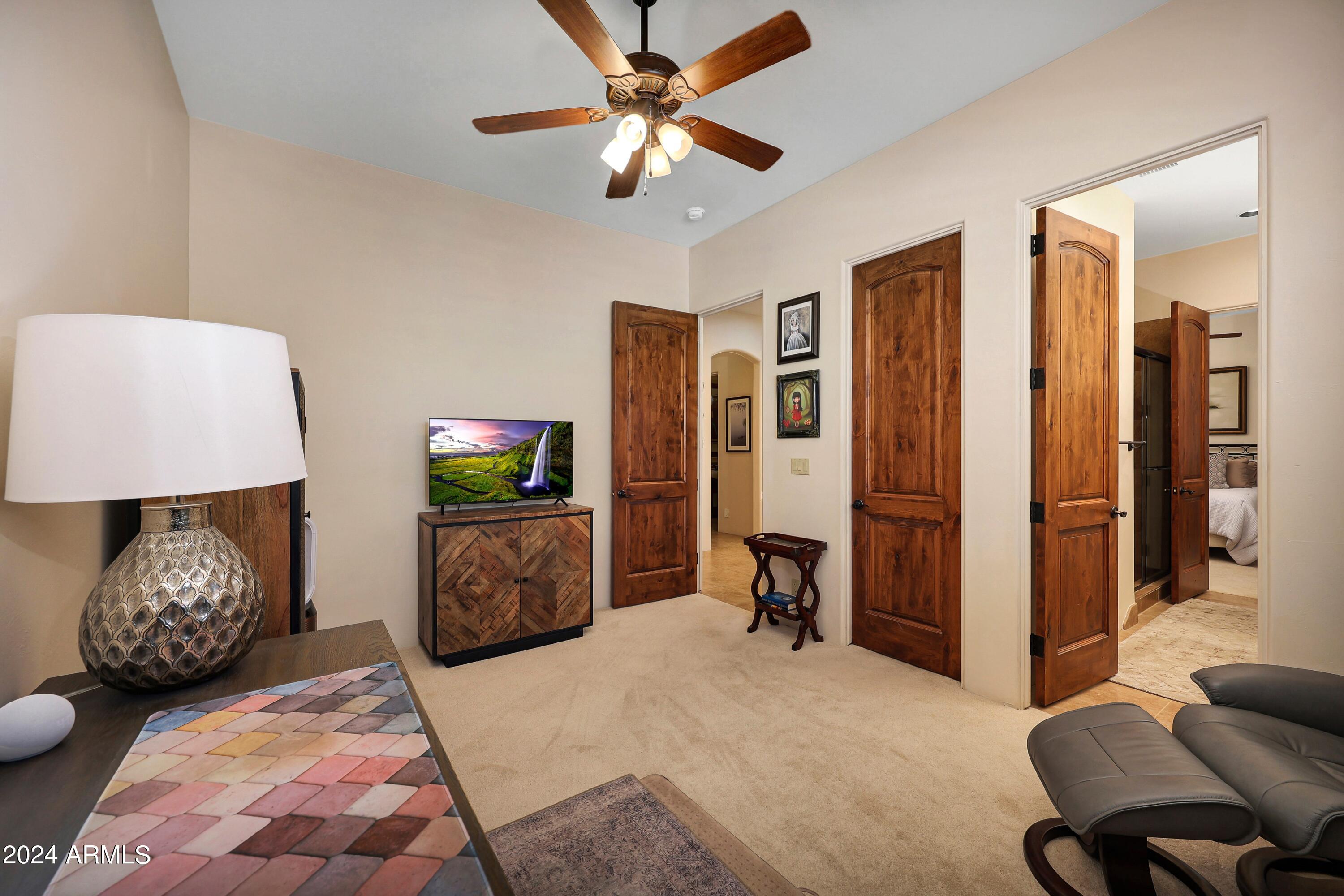 Scottsdale, Arizona, 85262, United States, 4 Bedrooms Bedrooms, ,3 BathroomsBathrooms,Residential,Active,1745619