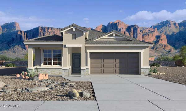 4932 S 105TH DR, TOLLESON, AZ 85353 - Image 1