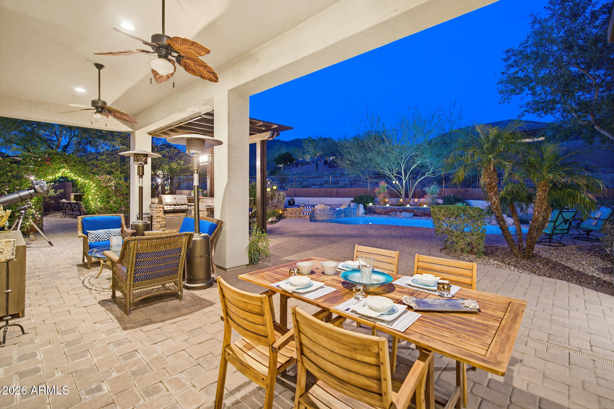 Anthem, Arizona, 85086, United States, 3 Bedrooms Bedrooms, ,3 BathroomsBathrooms,Residential,Active,2012886