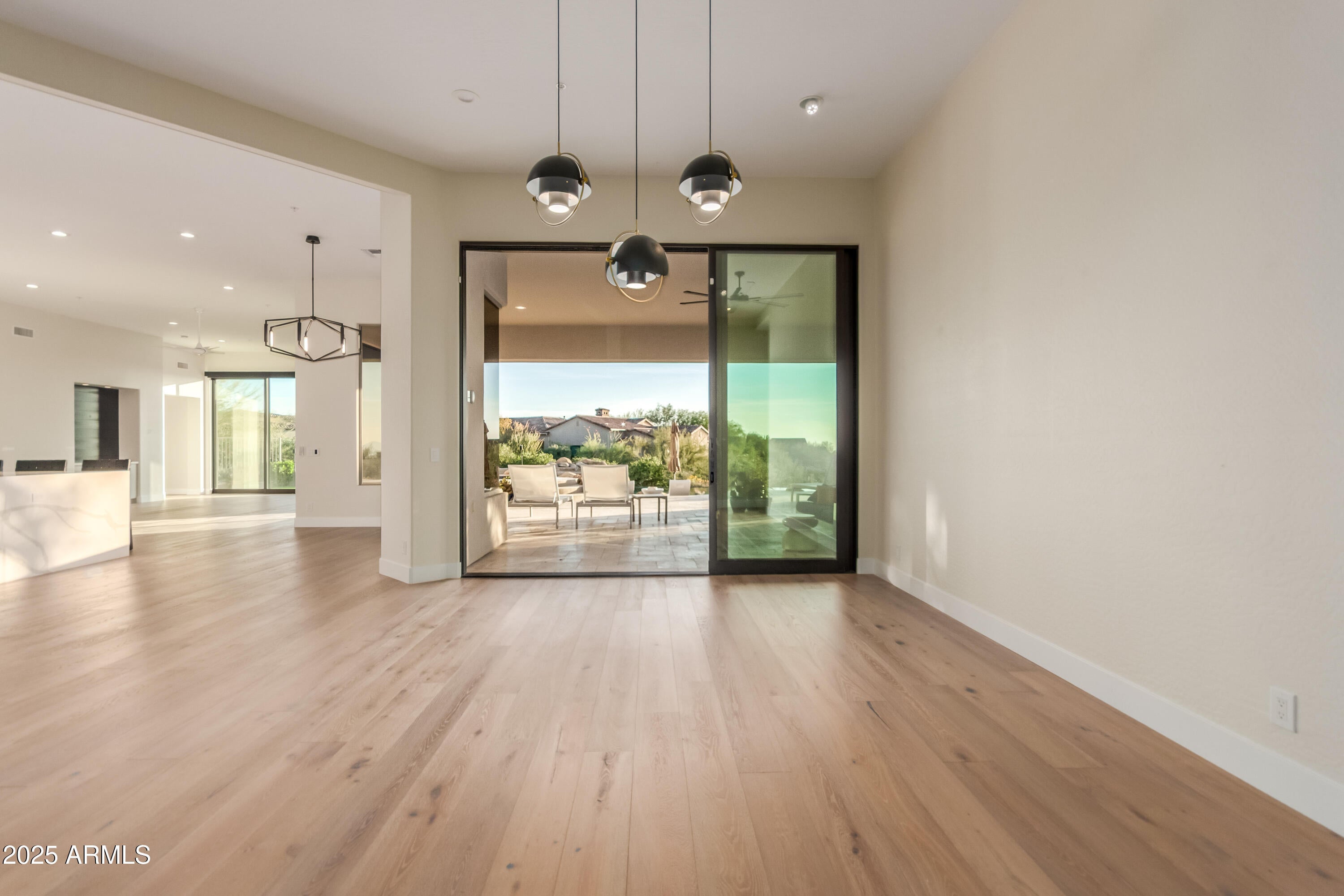 Scottsdale, Arizona, 85255, United States, 4 Bedrooms Bedrooms, ,5 BathroomsBathrooms,Residential,Active,1905070