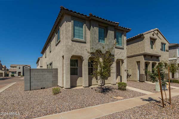 5422 W ILLINI ST, PHOENIX, AZ 85043 - Image 1