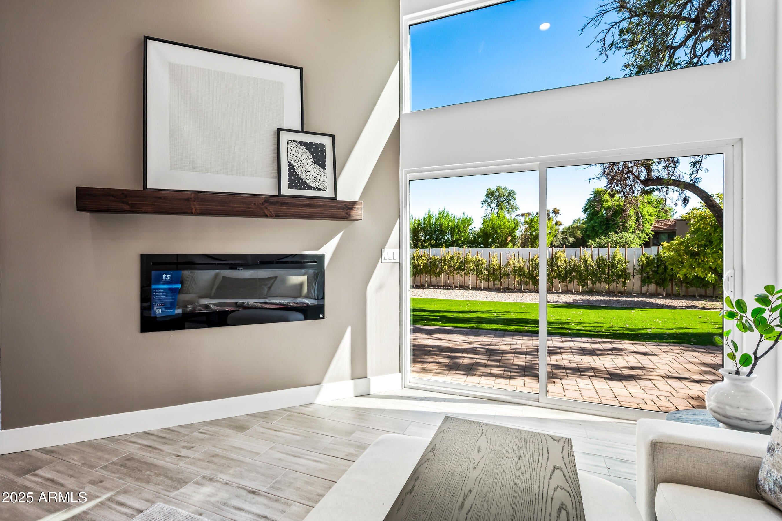 Scottsdale, Arizona, 85258, United States, 4 Bedrooms Bedrooms, ,4 BathroomsBathrooms,Residential,Active,1994950