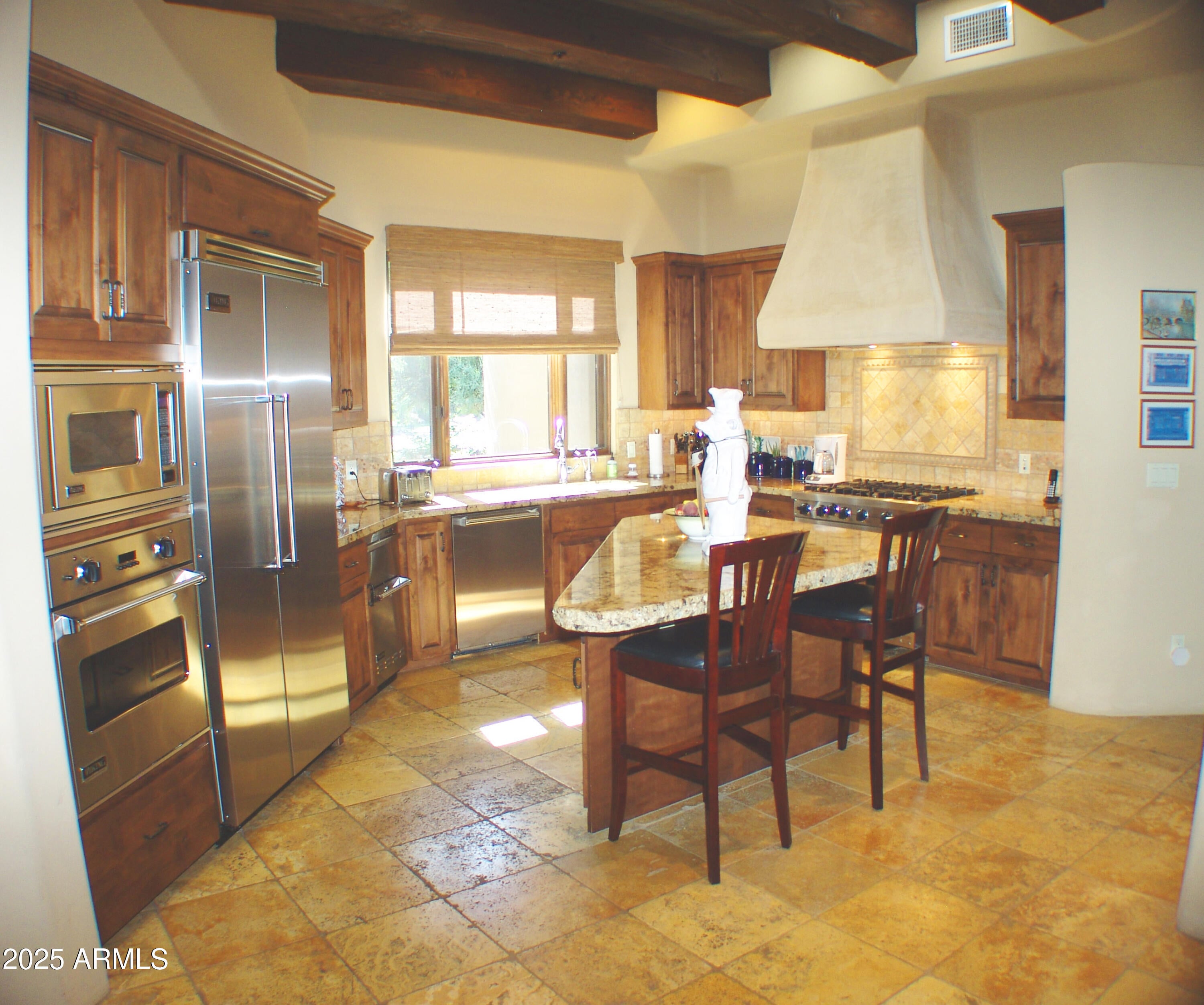 Scottsdale, Arizona, 85266, United States, 4 Bedrooms Bedrooms, ,4 BathroomsBathrooms,Residential,Active,1945843