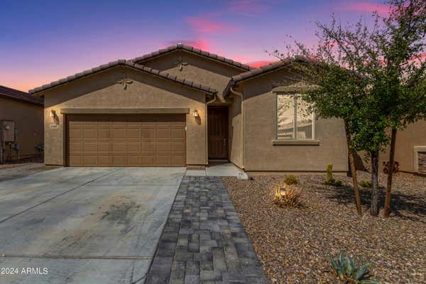 4418 W KIRKLAND AVE, SAN TAN VALLEY, AZ 85144, photo 4 of 58