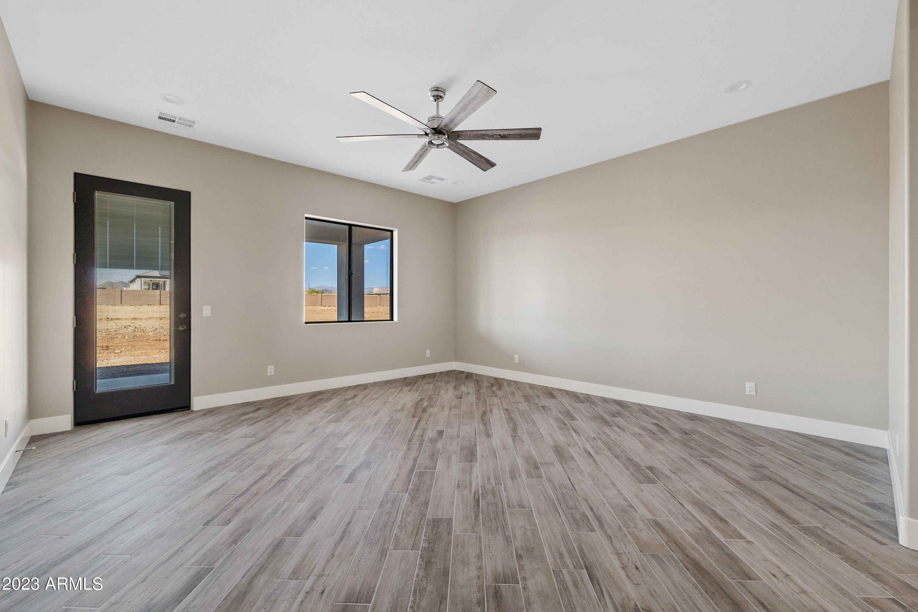 Phoenix, Arizona, 85086, United States, 4 Bedrooms Bedrooms, ,4 BathroomsBathrooms,Residential,Active,1900214
