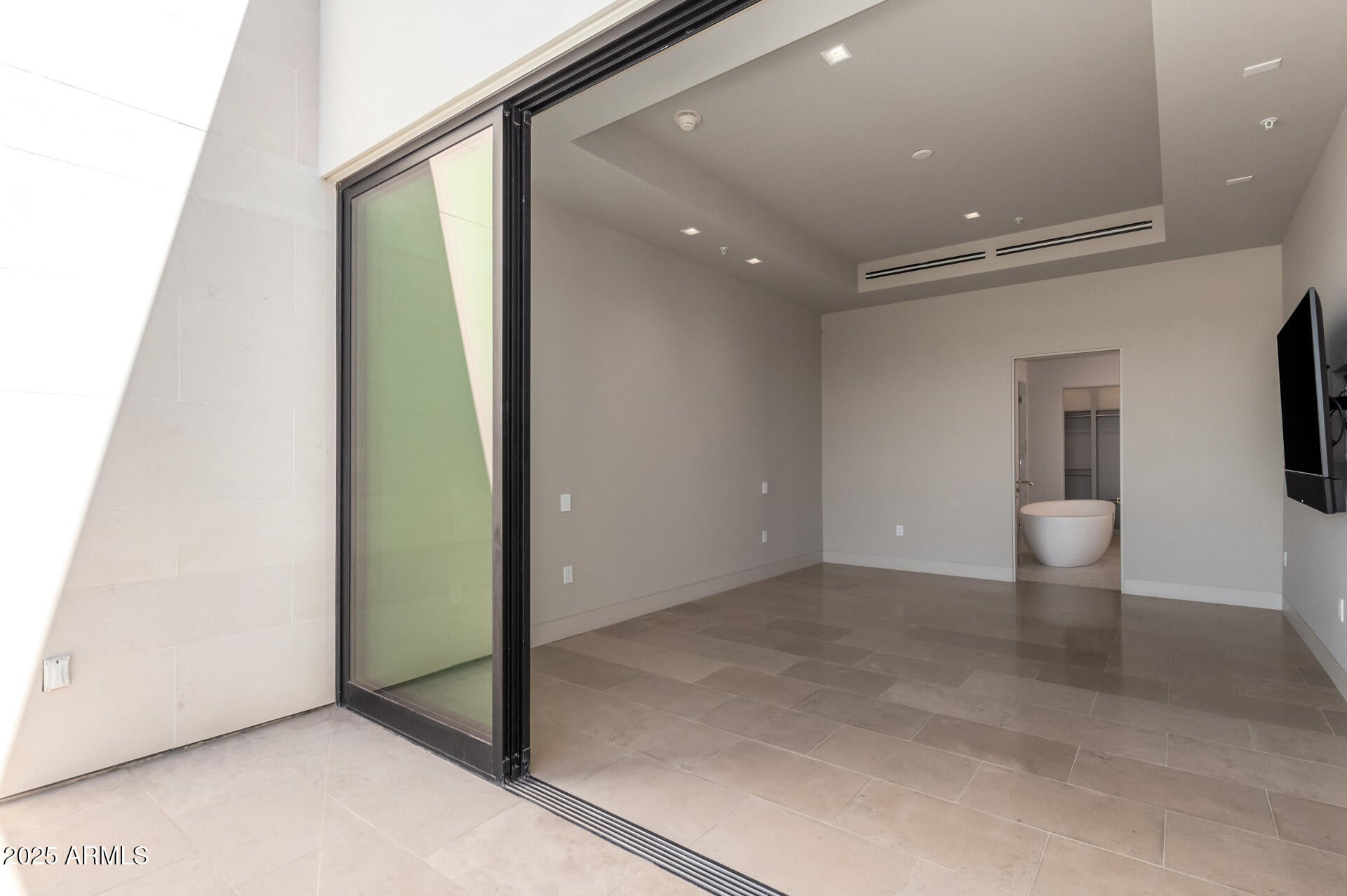 Paradise Valley, Arizona, 85253, United States, 1 Bedroom Bedrooms, ,2 BathroomsBathrooms,Residential,Active,1810519