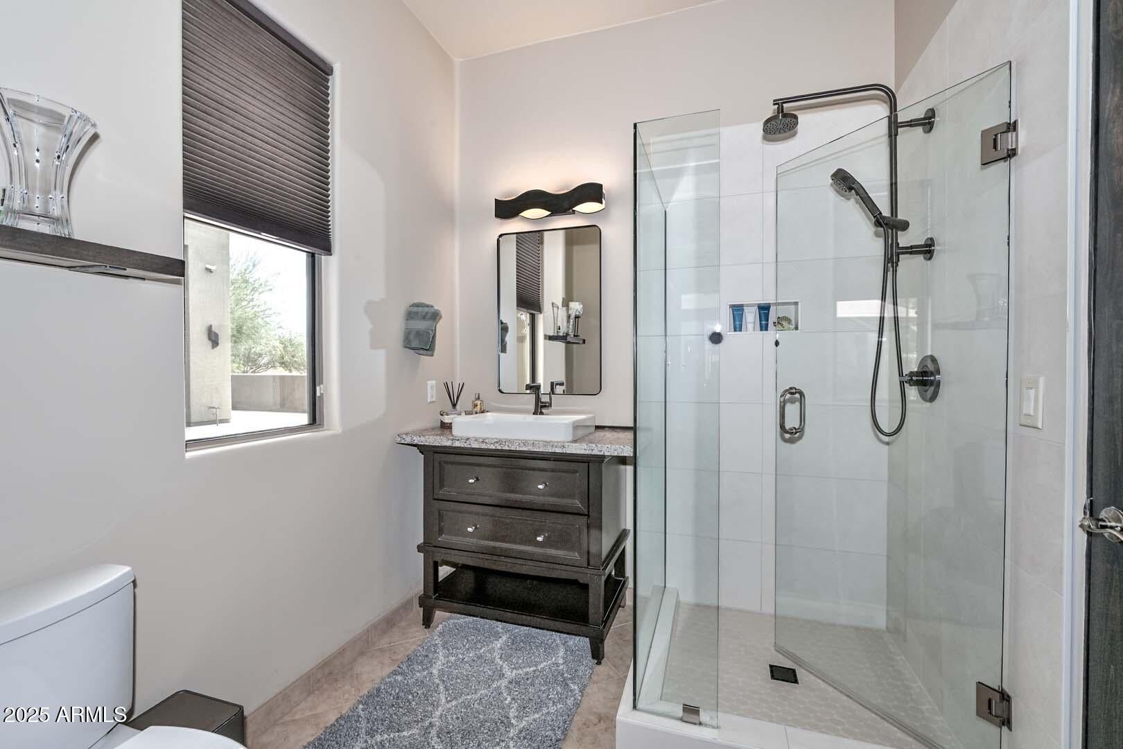 Peoria, Arizona, 85383, United States, 3 Bedrooms Bedrooms, ,4 BathroomsBathrooms,Residential,Active,1943830