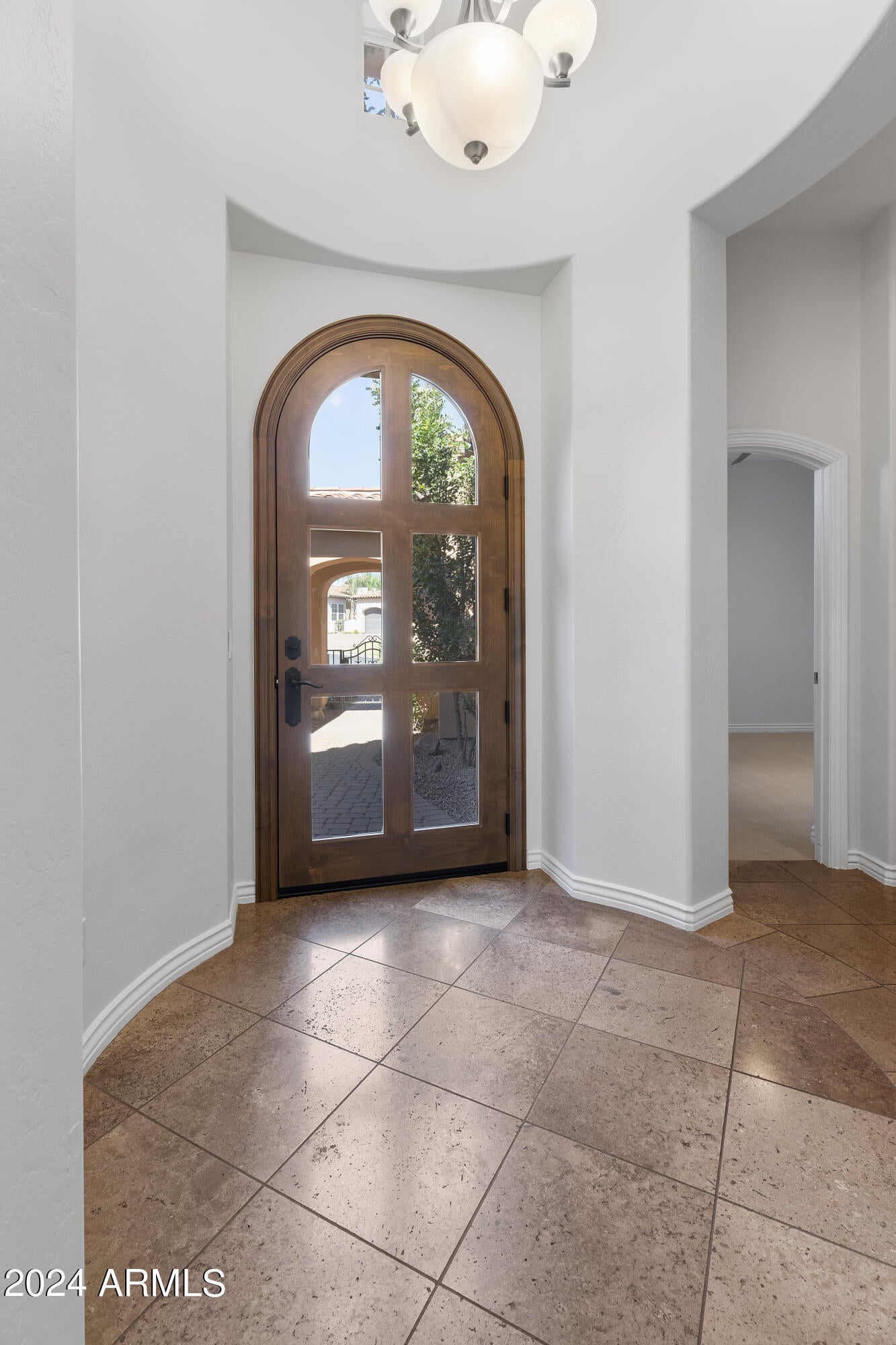 Scottsdale, Arizona, 85255, United States, 3 Bedrooms Bedrooms, ,3 BathroomsBathrooms,Residential,Active,2002334