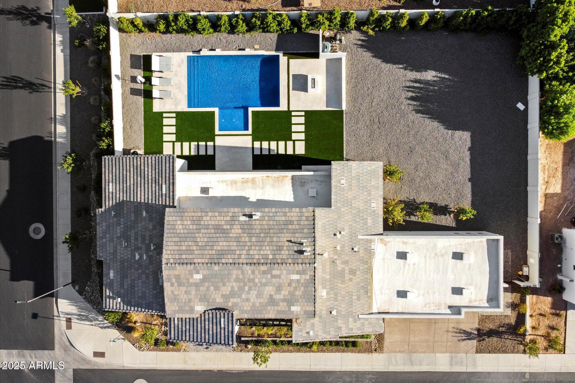 Queen Creek, Arizona, 85142, United States, 3 Bedrooms Bedrooms, ,4 BathroomsBathrooms,Residential,Active,1909837