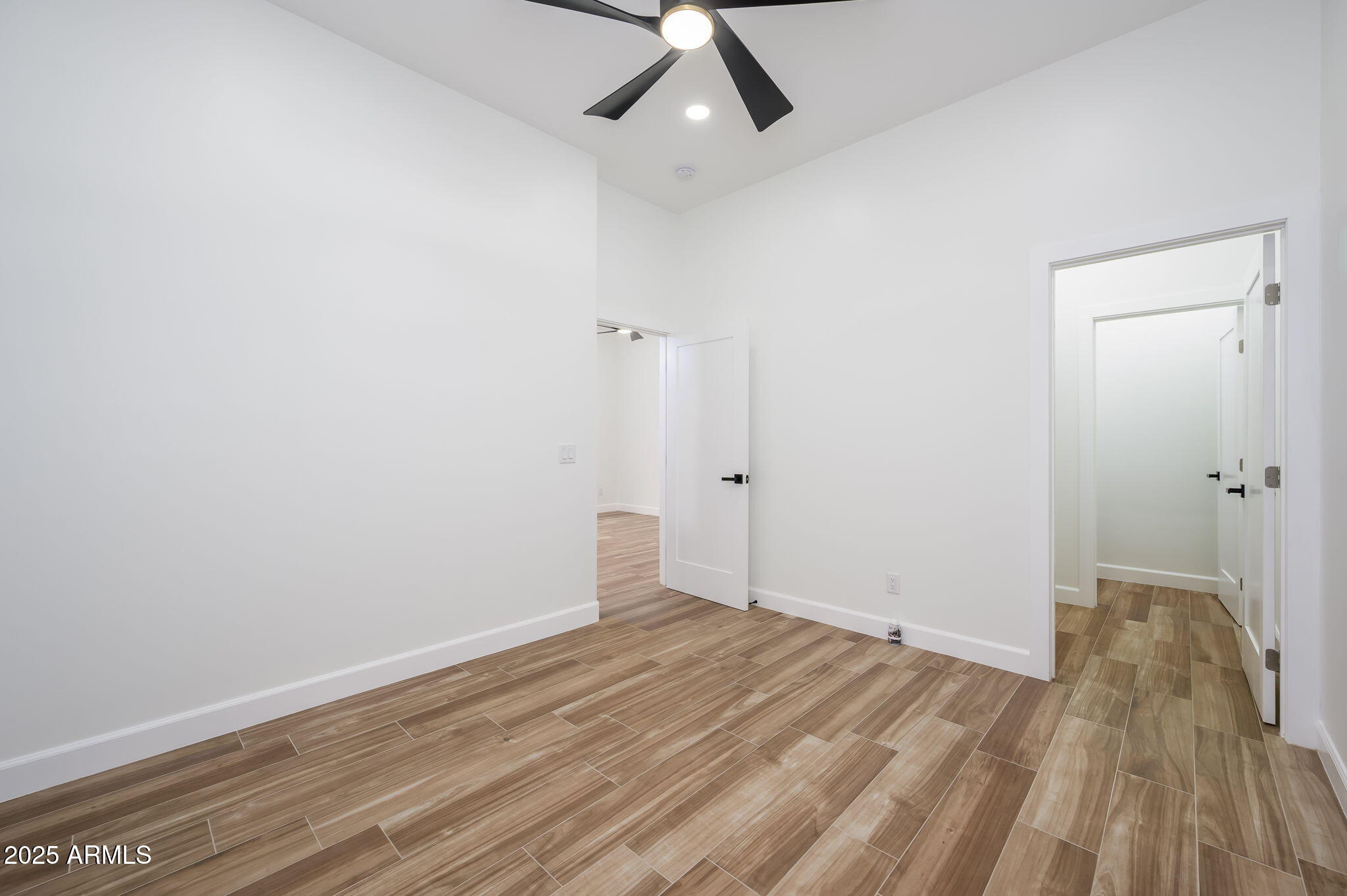 Mesa, Arizona, 85215, United States, 5 Bedrooms Bedrooms, ,6 BathroomsBathrooms,Residential,Active,2007302