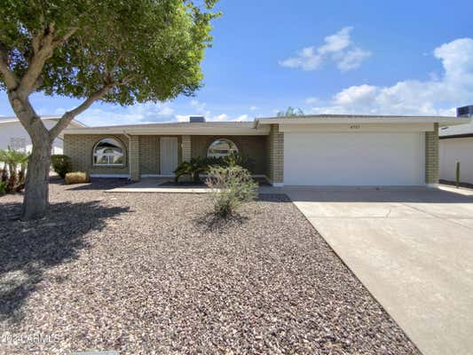 4737 E EMELITA AVE, MESA, AZ 85206 - Image 1