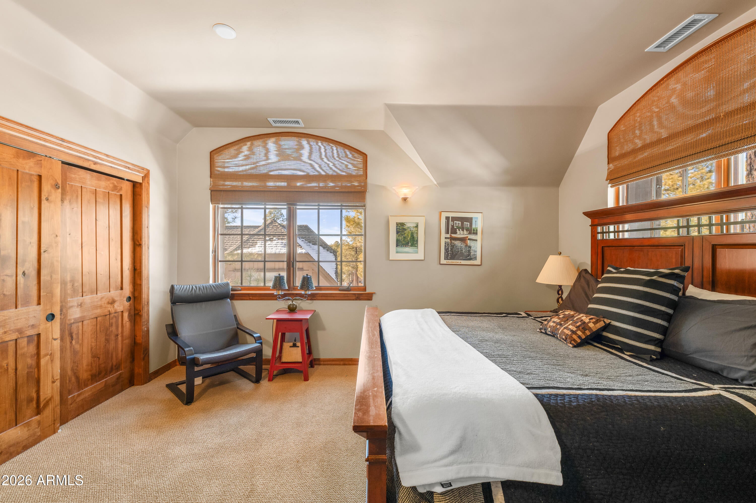 Flagstaff, Arizona, 86005, United States, 4 Bedrooms Bedrooms, ,4 BathroomsBathrooms,Residential,Active,2009377