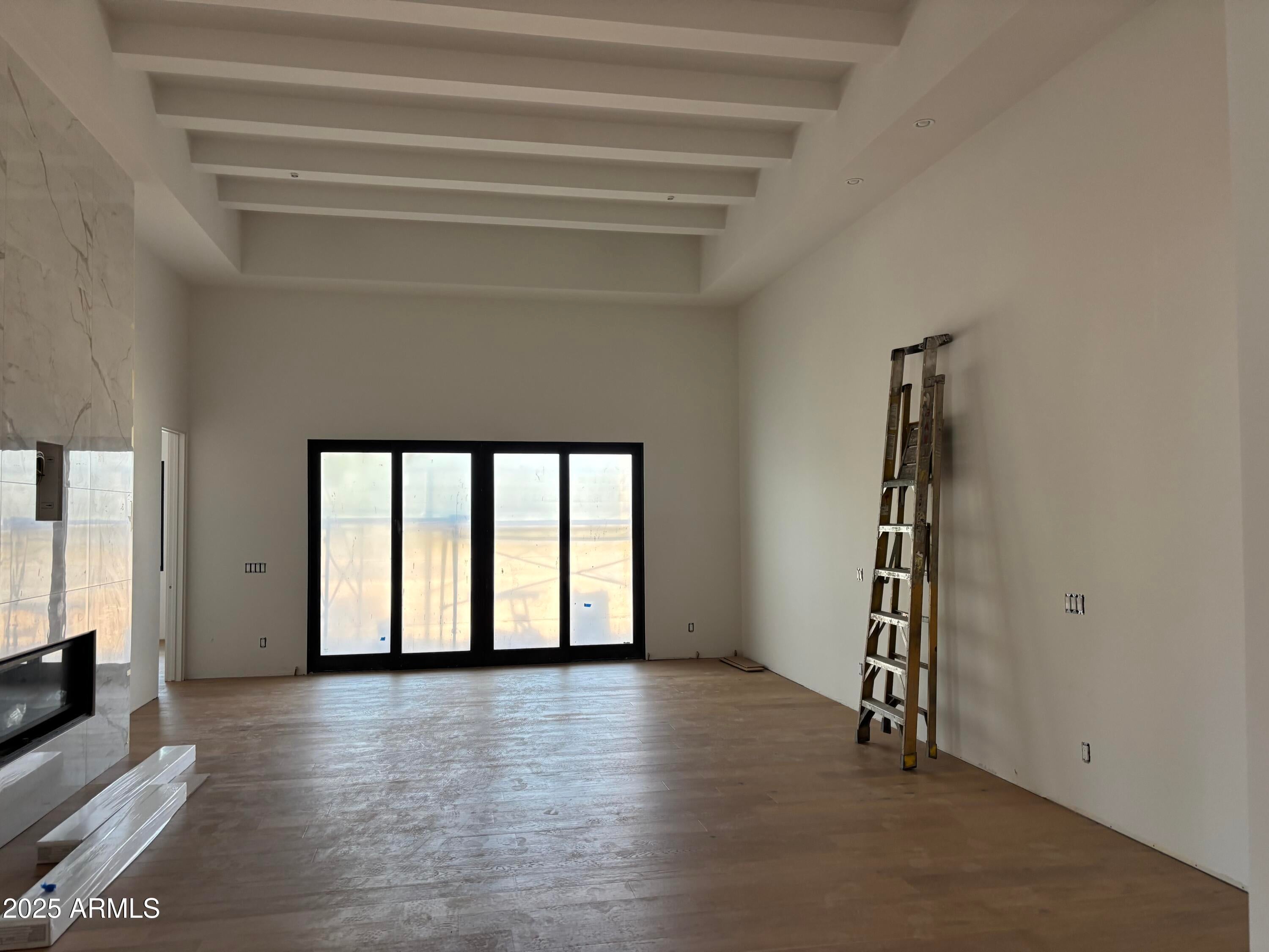 Paradise Valley, Arizona, 85253, United States, 6 Bedrooms Bedrooms, ,7 BathroomsBathrooms,Residential,Active,1863538