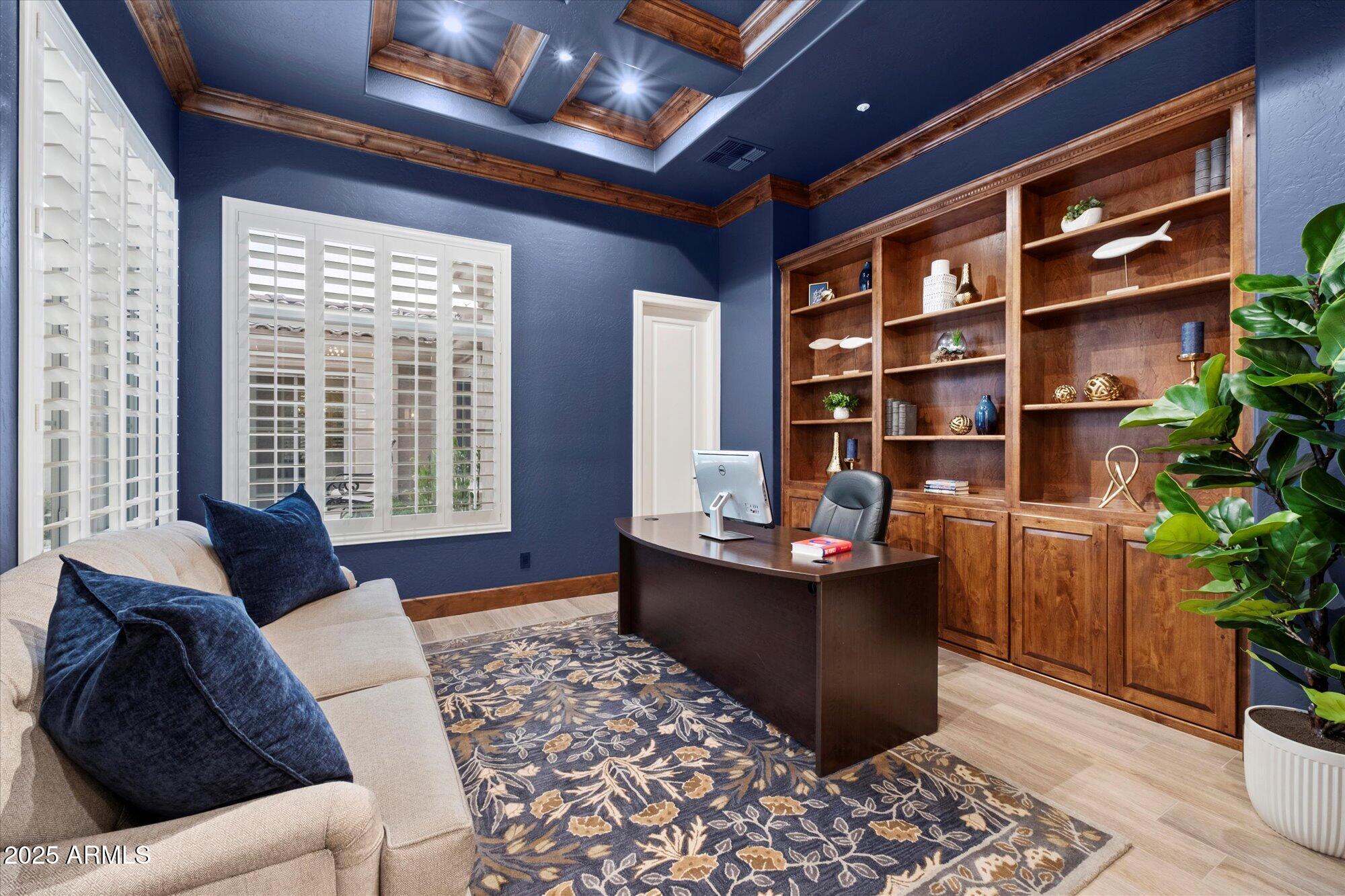 Scottsdale, Arizona, 85266, United States, 5 Bedrooms Bedrooms, ,7 BathroomsBathrooms,Residential,Active,1914791