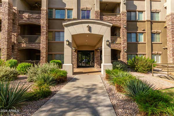 5450 E DEER VALLEY DR UNIT 4001, PHOENIX, AZ 85054, photo 2 of 53