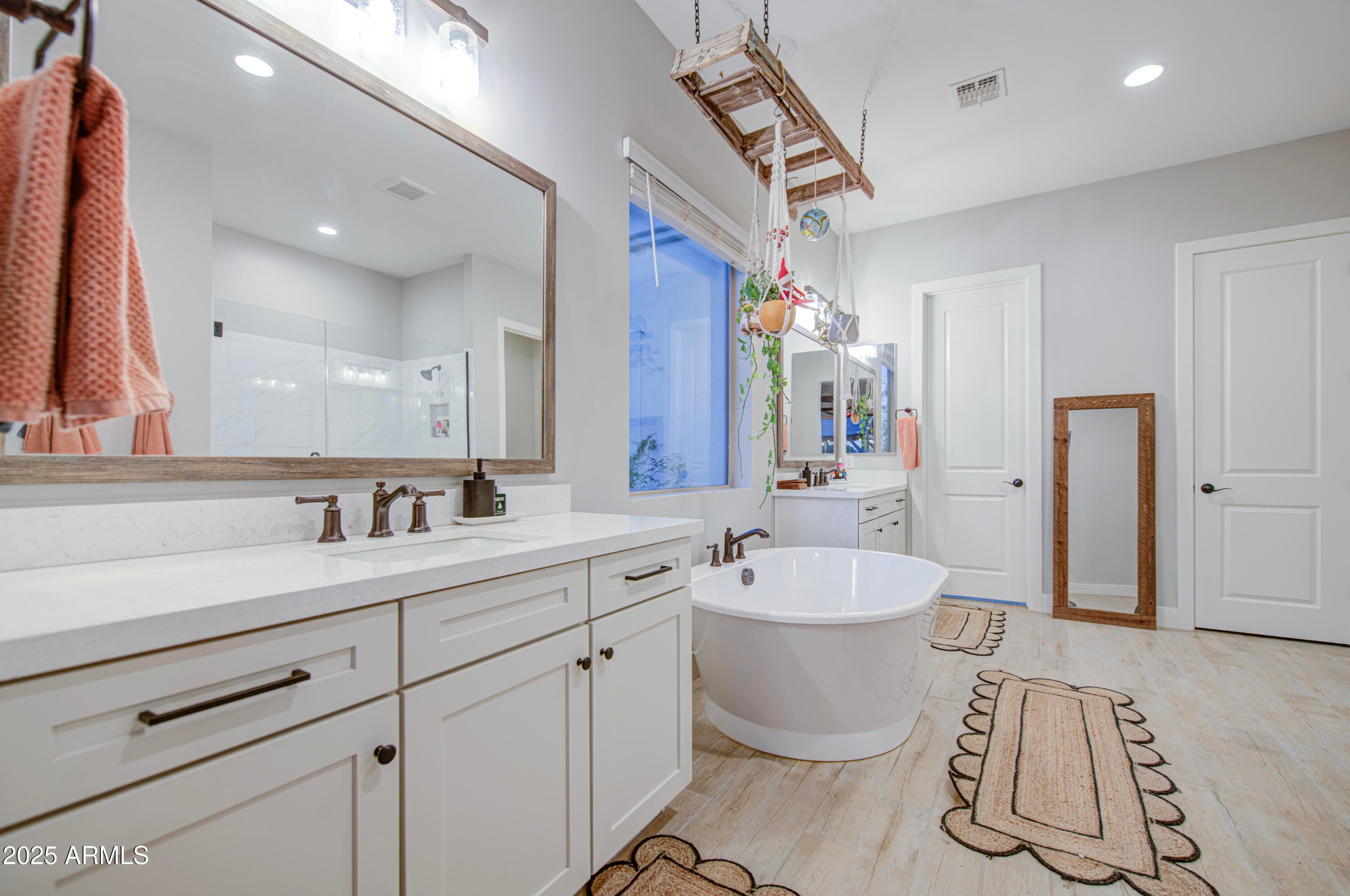 San Tan Valley, Arizona, 85140, United States, 4 Bedrooms Bedrooms, ,3 BathroomsBathrooms,Residential,Active,2007047