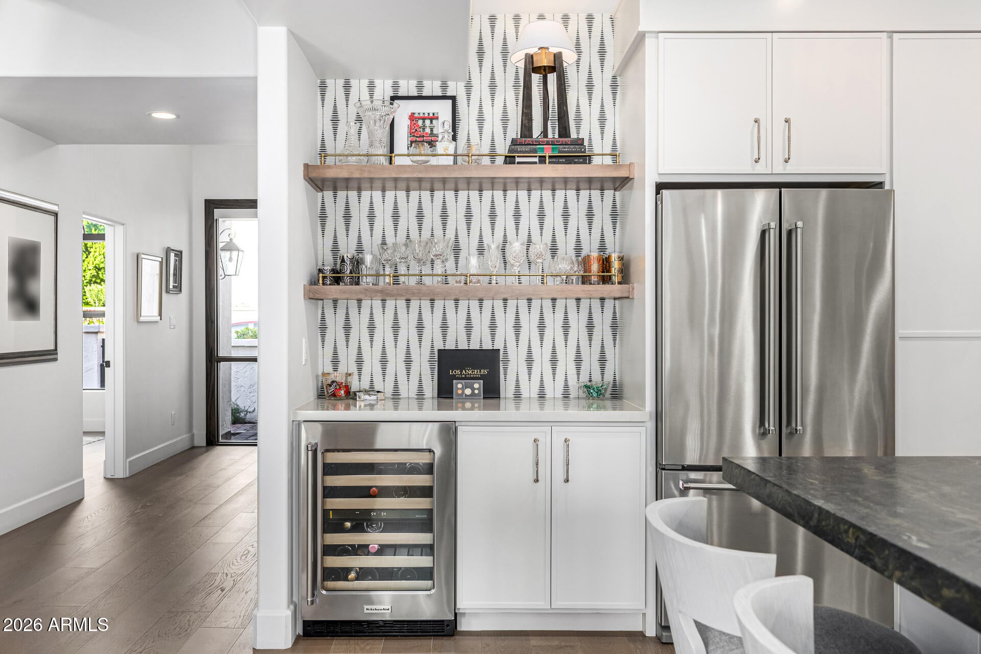 Scottsdale, Arizona, 85258, United States, 3 Bedrooms Bedrooms, ,3 BathroomsBathrooms,Residential,Active,2015441