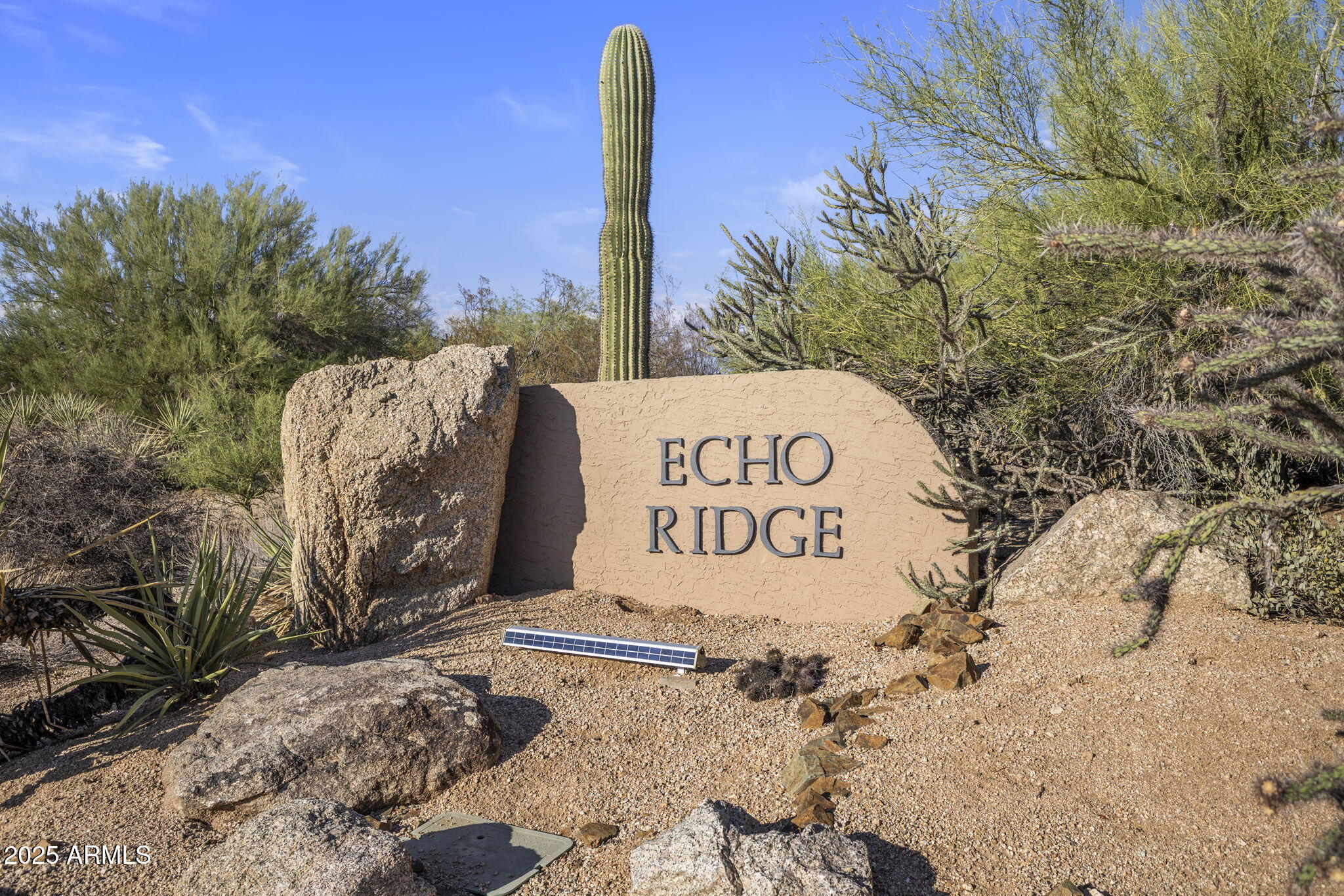 Scottsdale, Arizona, 85262, United States, 3 Bedrooms Bedrooms, ,3 BathroomsBathrooms,Residential,Active,1945339