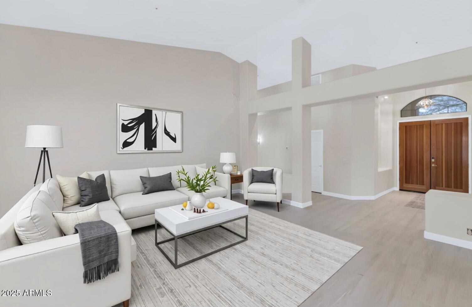 Scottsdale, Arizona, 85266, United States, 3 Bedrooms Bedrooms, ,2 BathroomsBathrooms,Residential,Active,1960122