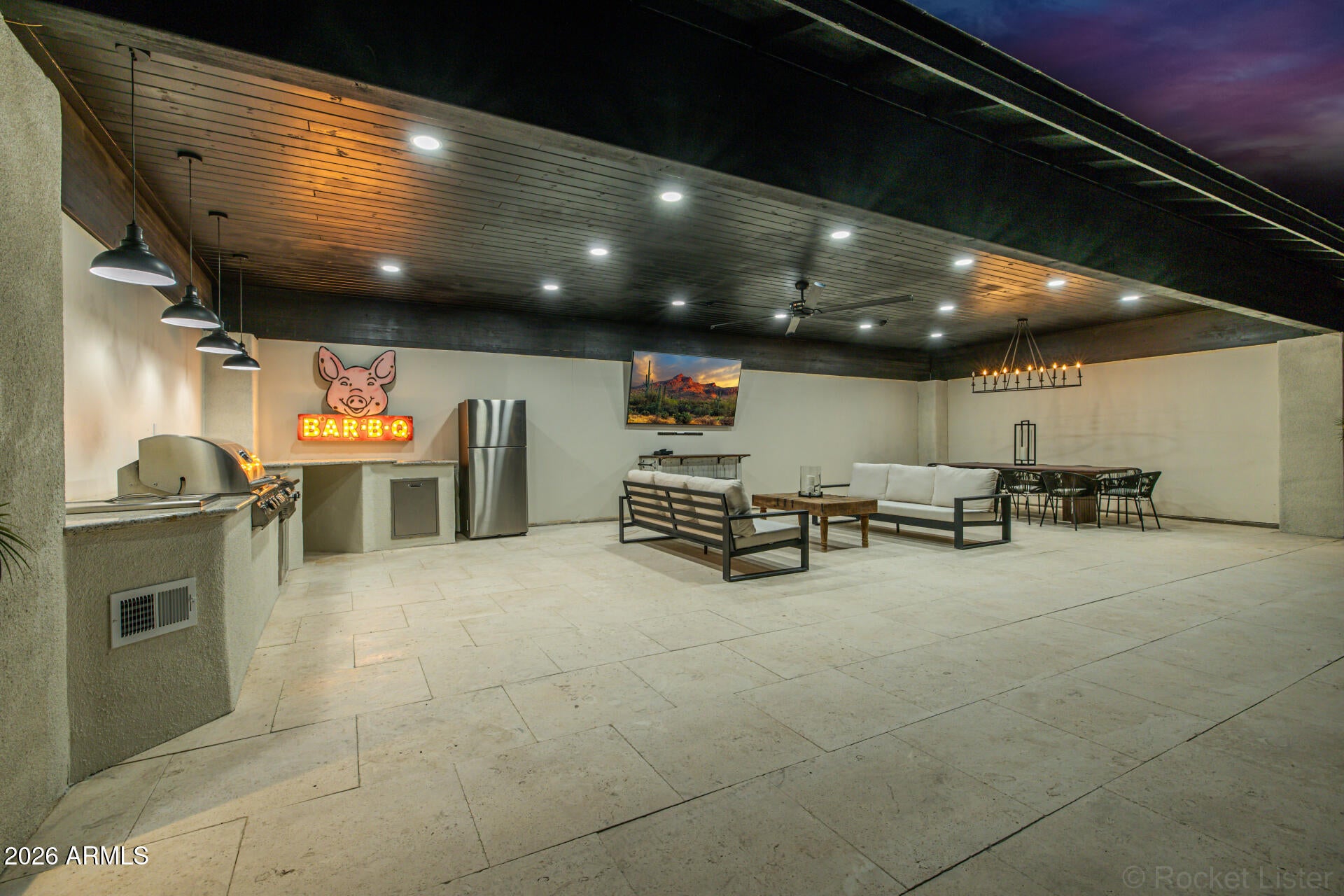 Apache Junction, Arizona, 85119, United States, 4 Bedrooms Bedrooms, ,4 BathroomsBathrooms,Residential,Active,2030090