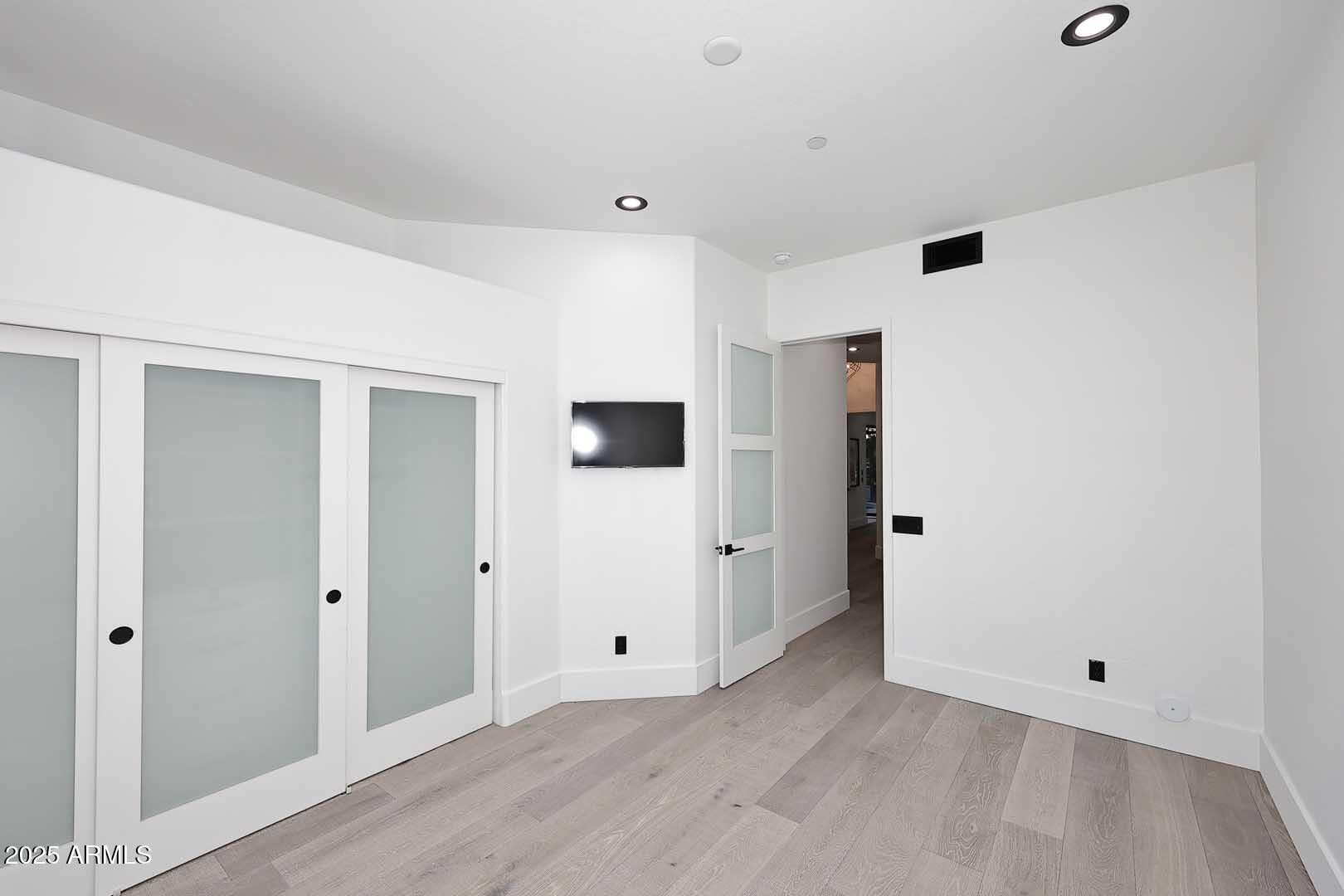 Scottsdale, Arizona, 85260, United States, 3 Bedrooms Bedrooms, ,3 BathroomsBathrooms,Residential,Active,1944086