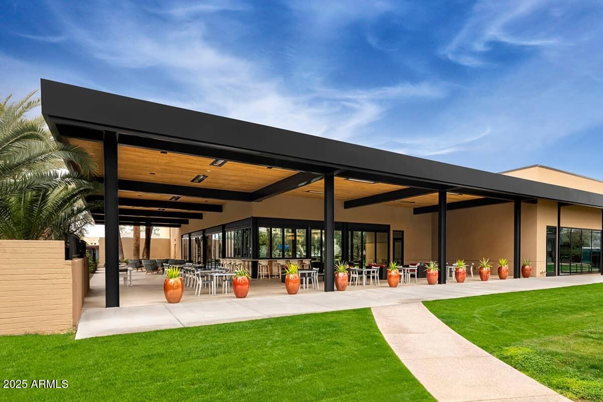 Scottsdale, Arizona, 85258, United States, 5 Bedrooms Bedrooms, ,6 BathroomsBathrooms,Residential,Active,2006860