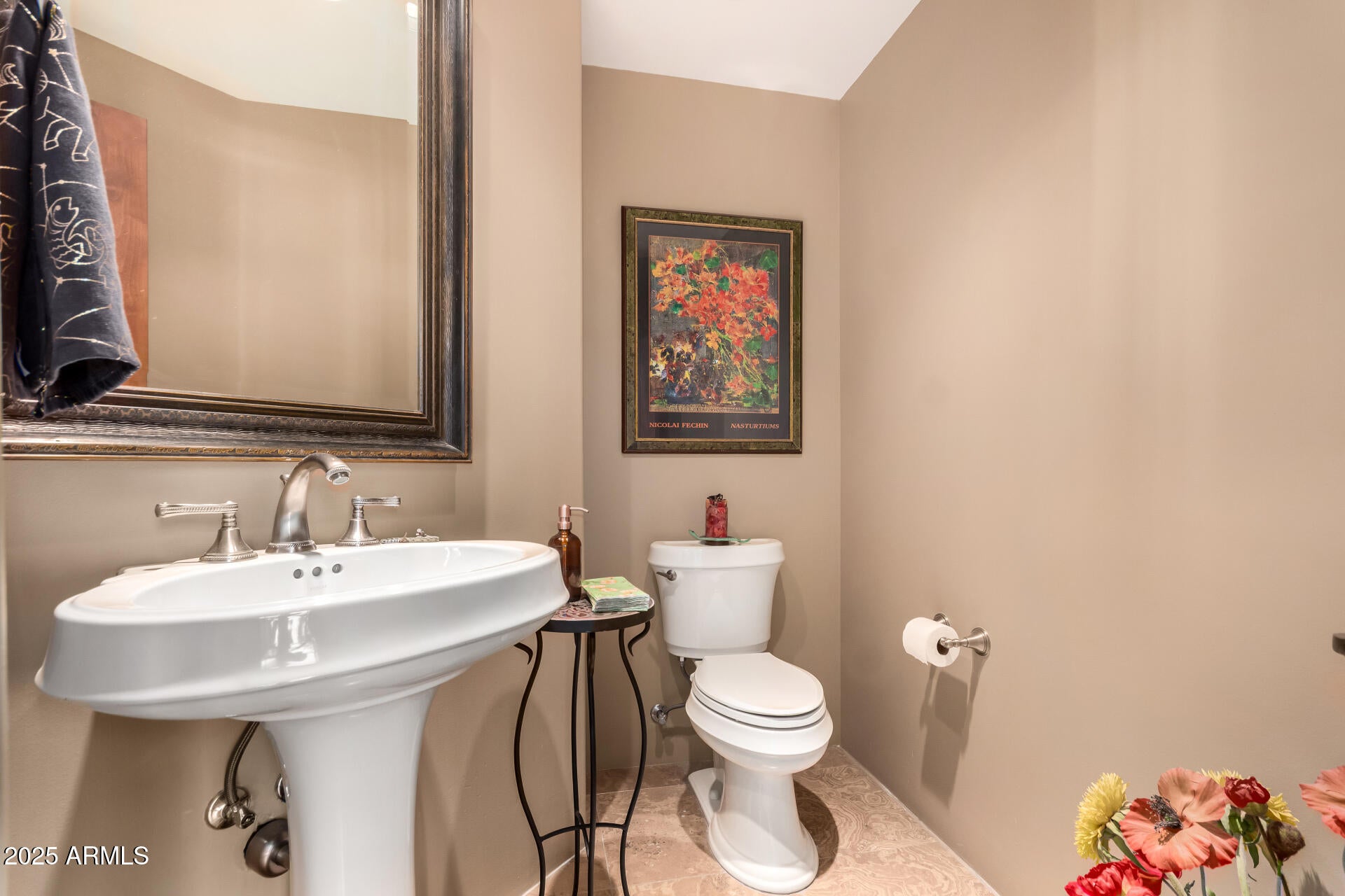 Scottsdale, Arizona, 85262, United States, 3 Bedrooms Bedrooms, ,4 BathroomsBathrooms,Residential,Active,1988439