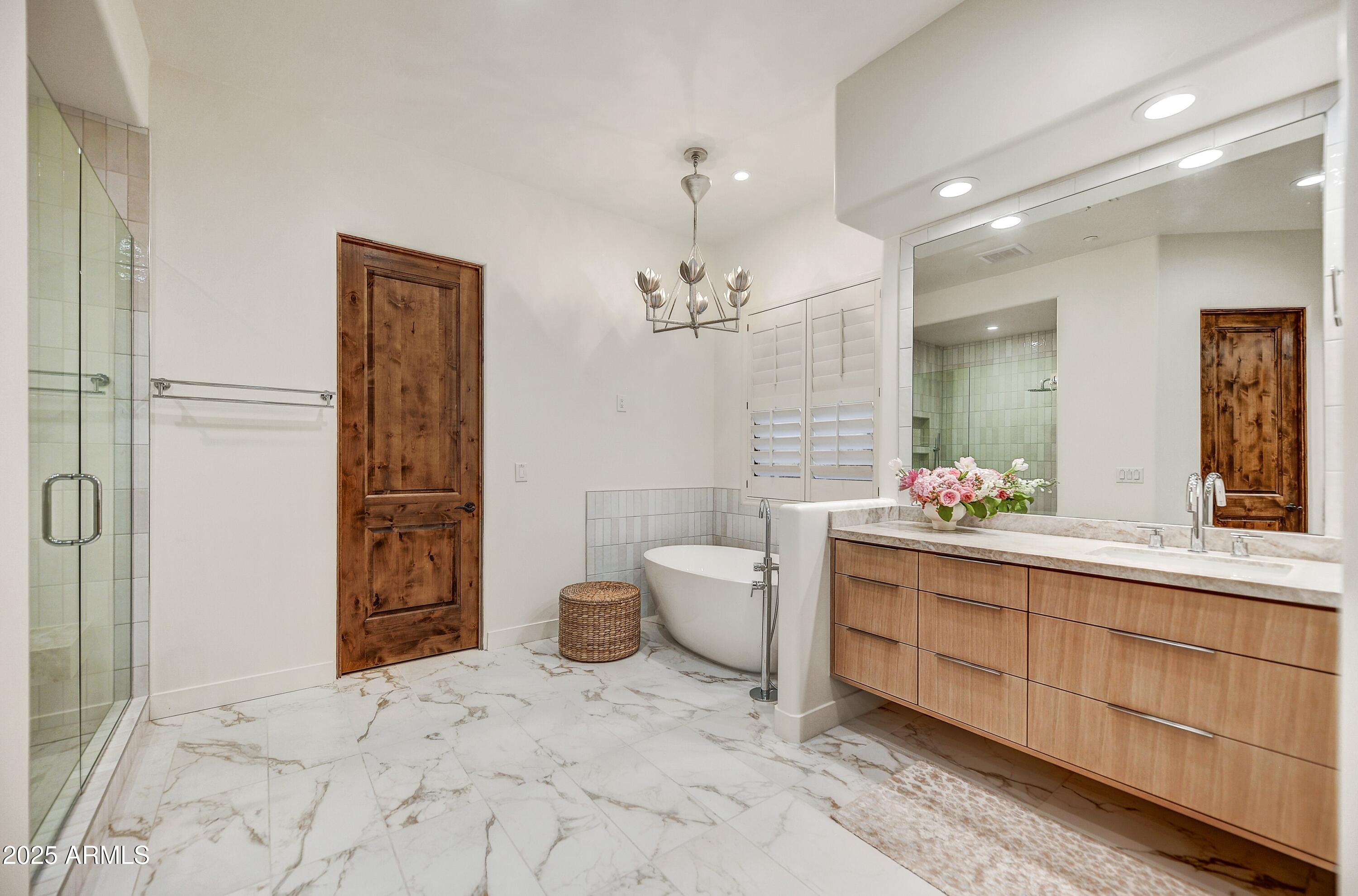 Scottsdale, Arizona, 85255, United States, 4 Bedrooms Bedrooms, ,4 BathroomsBathrooms,Residential,Active,2017079