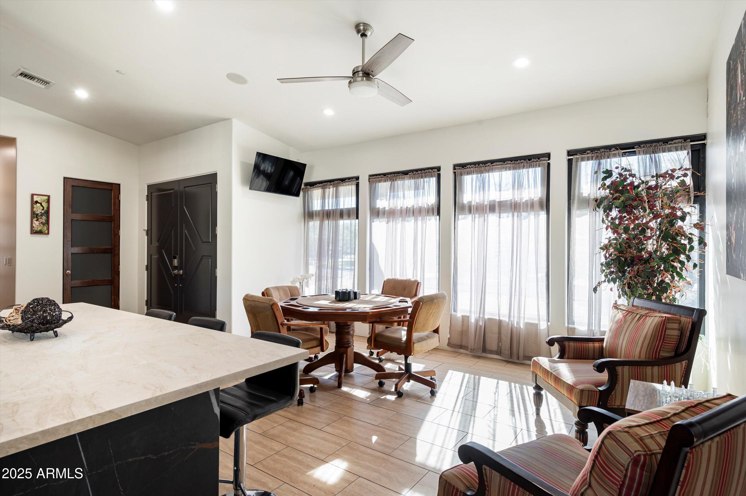 Scottsdale, Arizona, 85260, United States, 6 Bedrooms Bedrooms, ,6 BathroomsBathrooms,Residential,Active,2006779