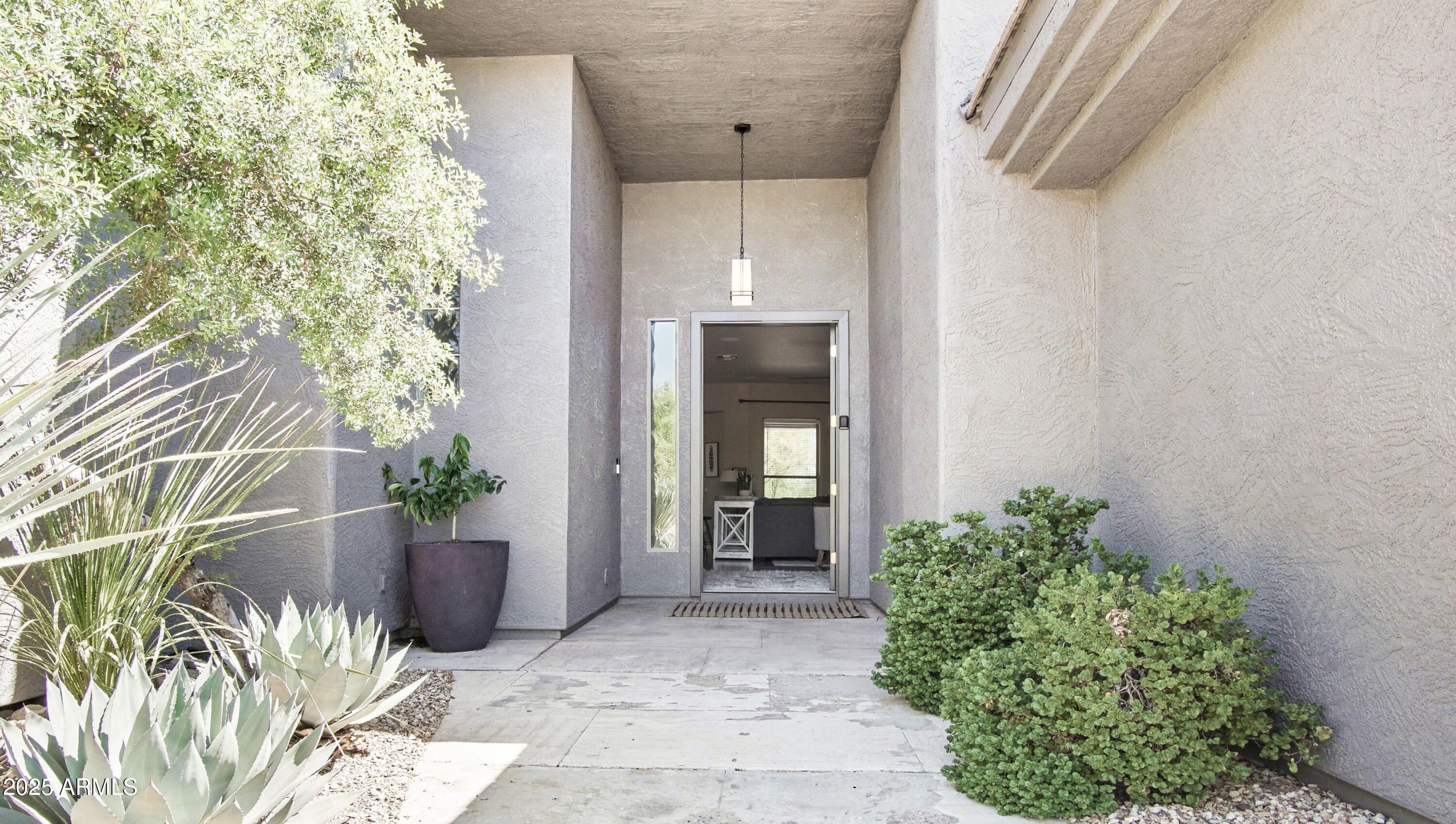 Scottsdale, Arizona, 85262, United States, 4 Bedrooms Bedrooms, ,2 BathroomsBathrooms,Residential,Active,1964487