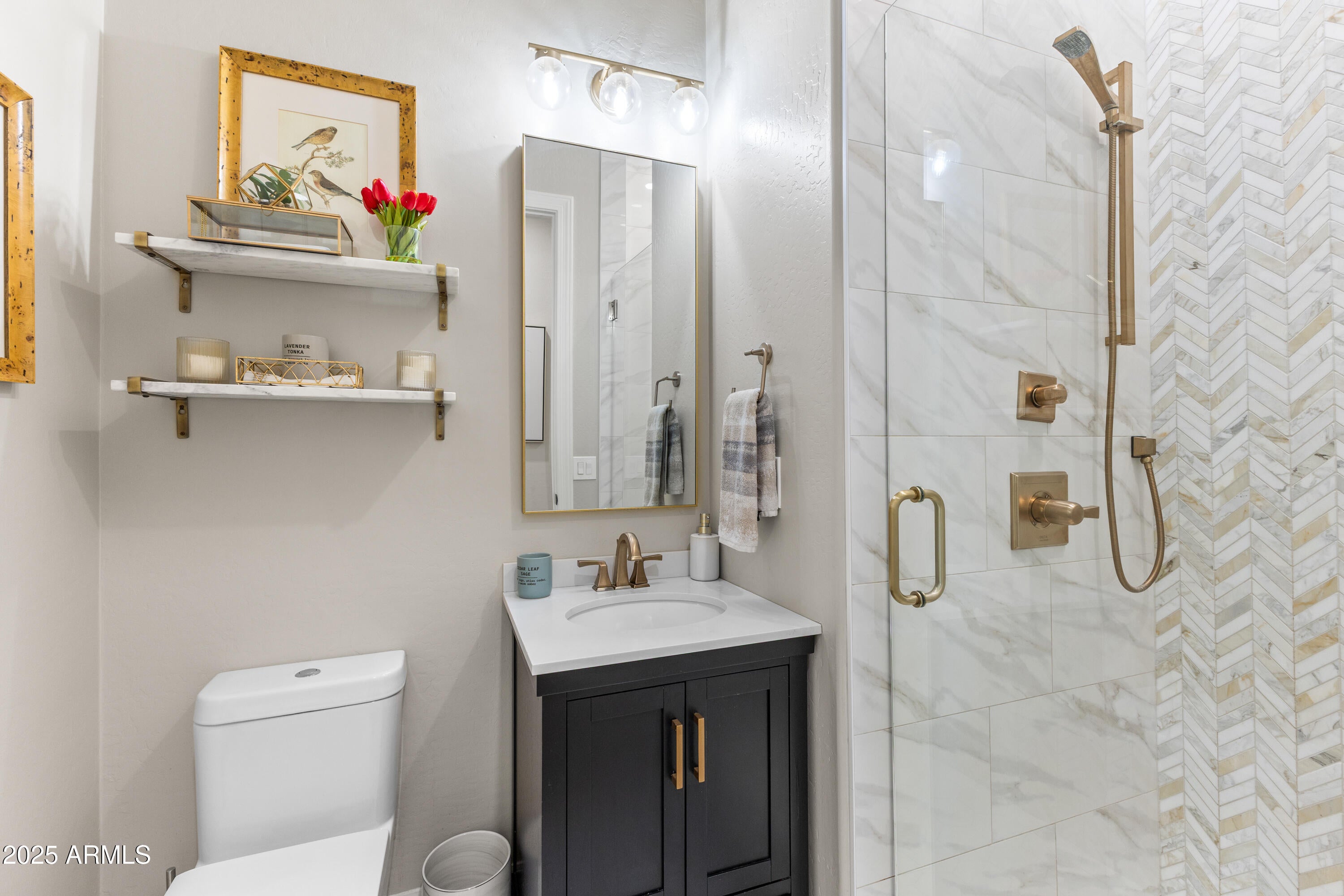 Scottsdale, Arizona, 85255, United States, 5 Bedrooms Bedrooms, ,3 BathroomsBathrooms,Residential,Active,1946529