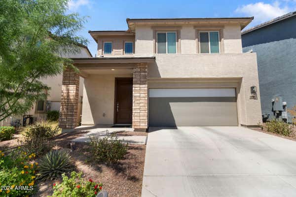 20900 W GRANADA RD, BUCKEYE, AZ 85396 - Image 1