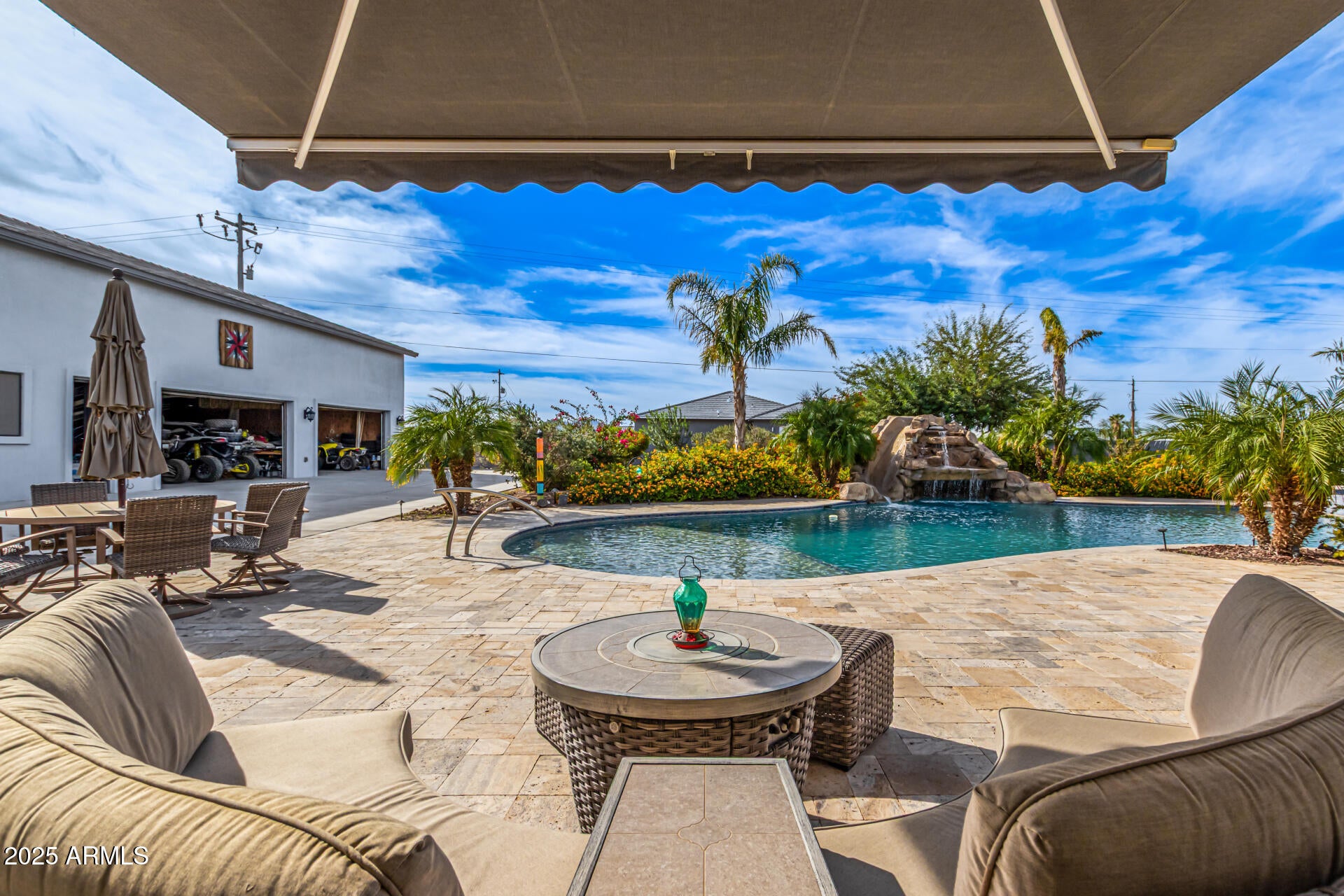 Buckeye, Arizona, 85326, United States, 4 Bedrooms Bedrooms, ,3 BathroomsBathrooms,Residential,Active,1986906