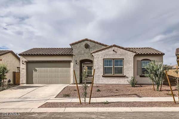 13138 N 173RD LN, SURPRISE, AZ 85388 - Image 1