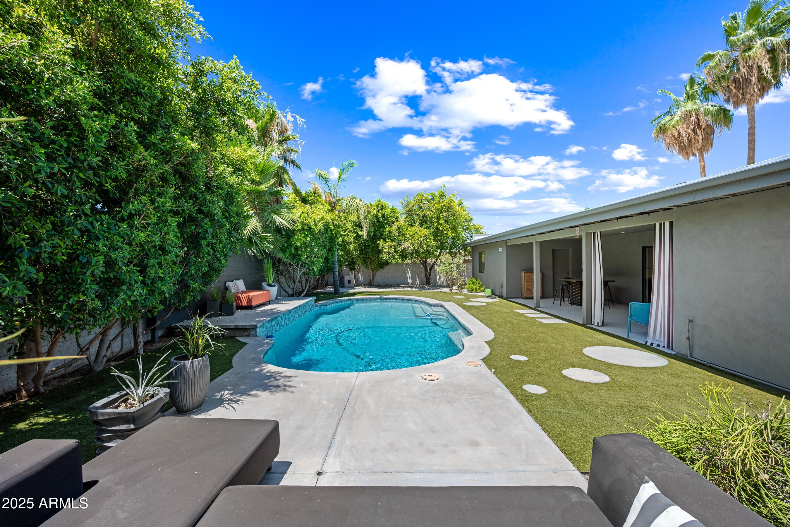 Scottsdale, Arizona, 85254, United States, 4 Bedrooms Bedrooms, ,2 BathroomsBathrooms,Residential,Active,1894530