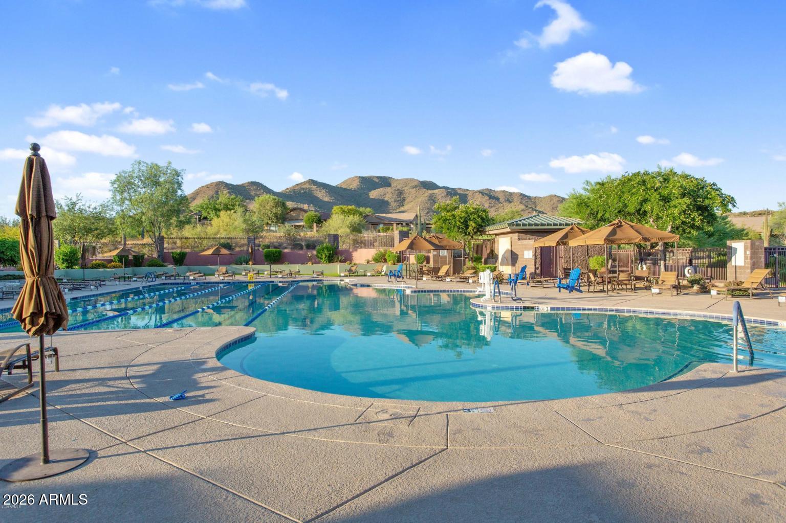 Anthem, Arizona, 85086, United States, 4 Bedrooms Bedrooms, ,5 BathroomsBathrooms,Residential,Active,2014594