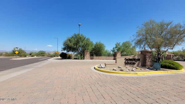 17741 W ESTES WAY # 31, GOODYEAR, AZ 85338 - Image 1