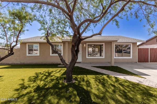 5123 W GRANADA RD, PHOENIX, AZ 85035 - Image 1