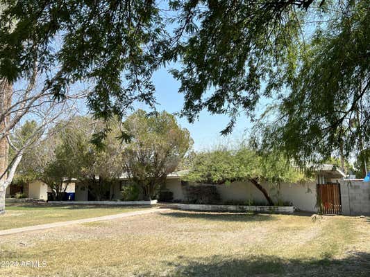 6225 N 10TH PL, PHOENIX, AZ 85014 - Image 1