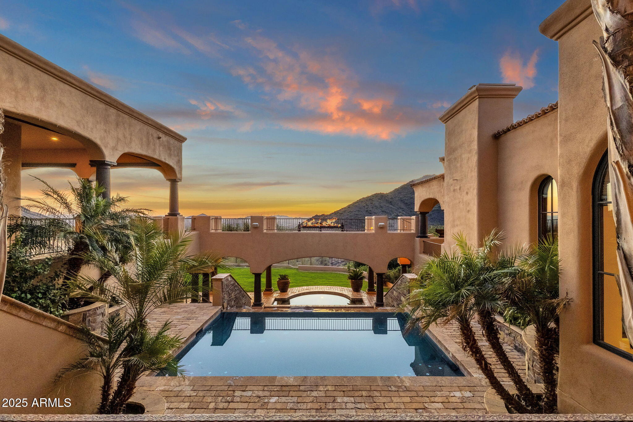 Fountain Hills, Arizona, 85268, United States, ,6 BathroomsBathrooms,Residential,Active,1770109