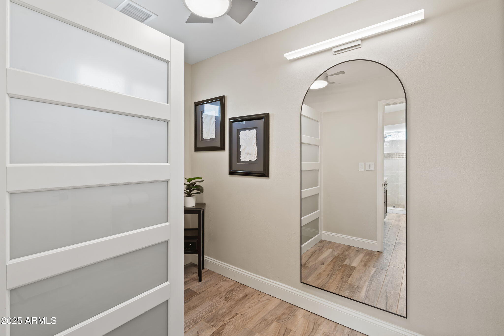 Scottsdale, Arizona, 85260, United States, 3 Bedrooms Bedrooms, ,4 BathroomsBathrooms,Residential,Active,1996578